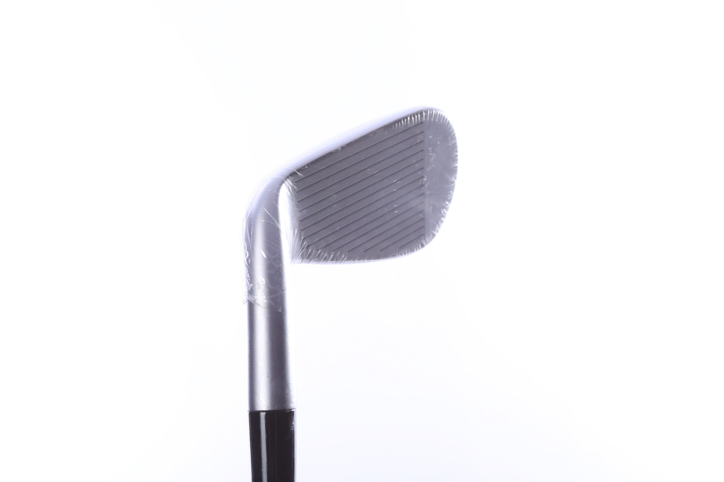 Used TaylorMade 2023 P770 Single 8-Iron - Right-Handed - Stiff Flex-Next Round