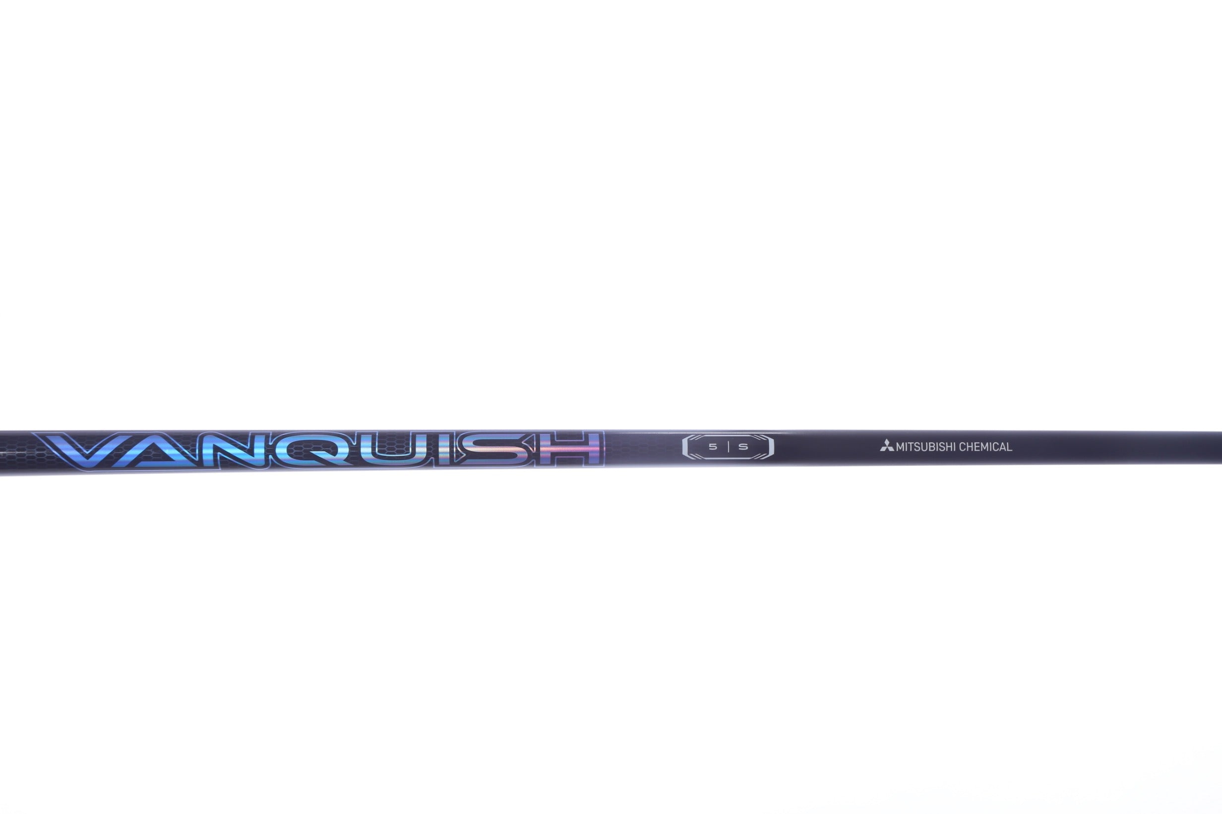 Used Titleist GT3 5-Wood - Right-Handed - 18 Degrees - Stiff Flex-Next Round