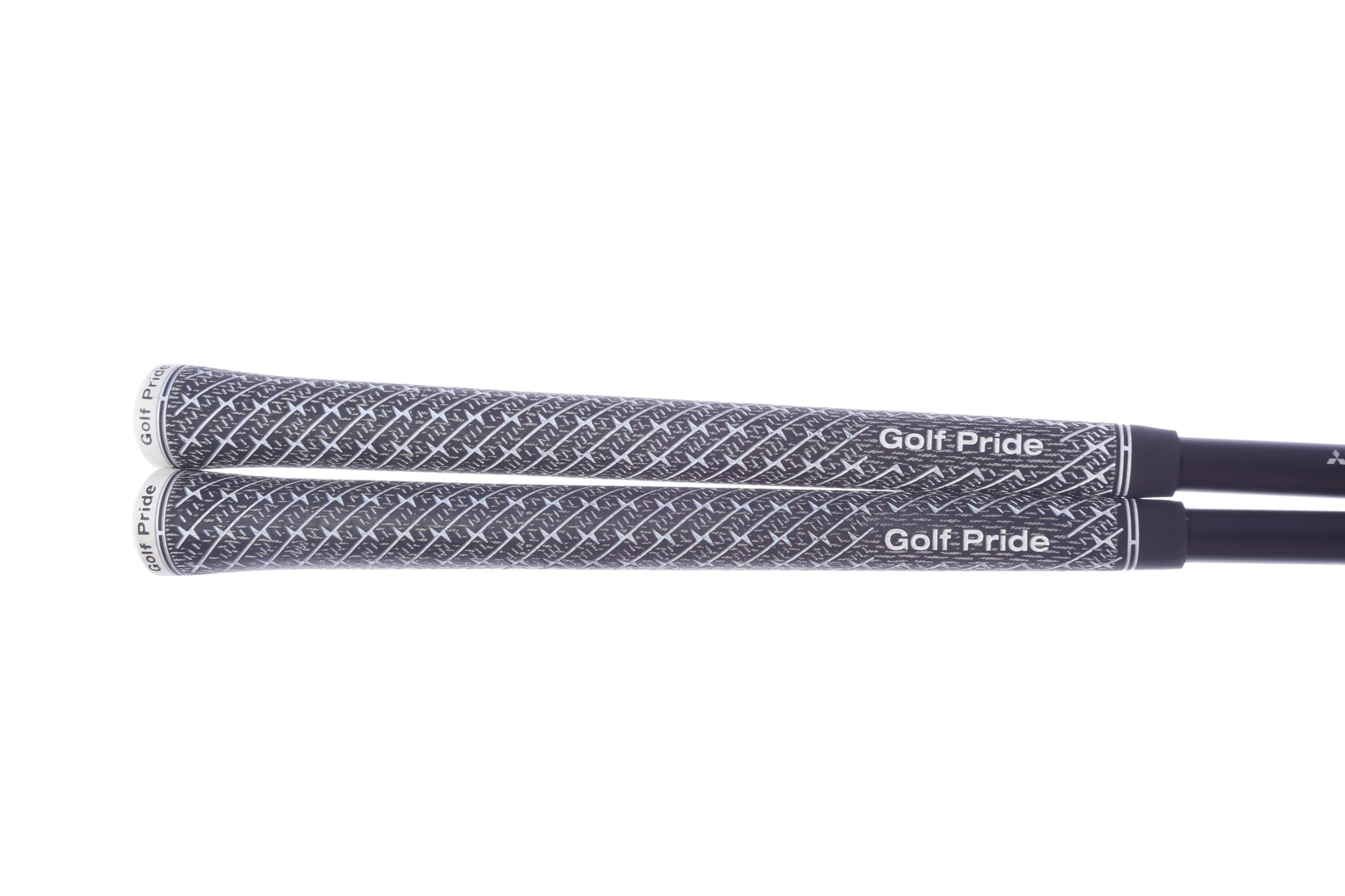 Used Titleist Vokey SM10 Tour Chrome Wedge Set - Right-Handed - 54*, 58* - Regular Flex-Next Round