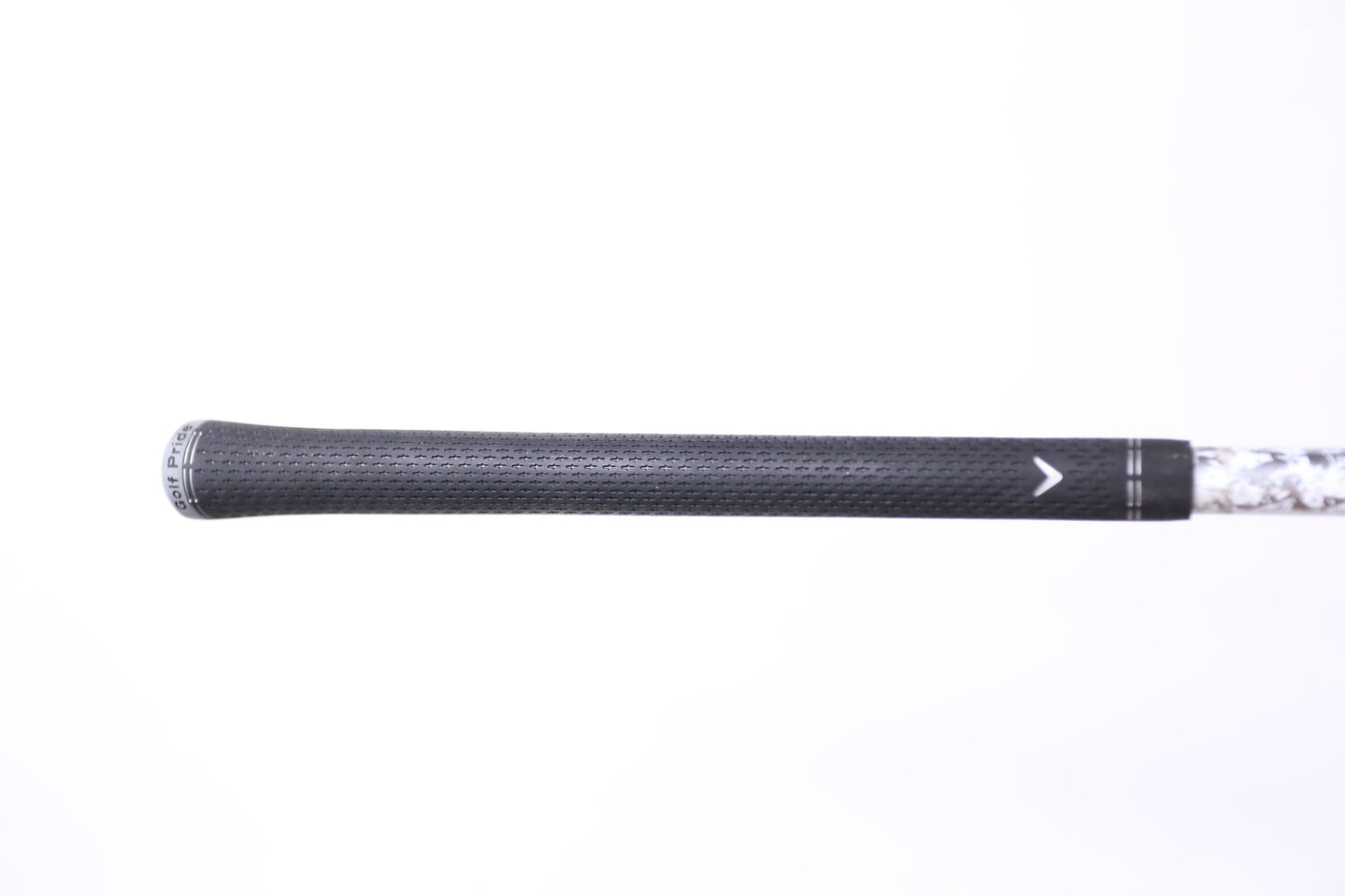 Used Callaway Paradym Ai Smoke TD Driver - 8 Degrees - Extra Stiff Flex Project X Denali Black - Right-Handed-Next Round