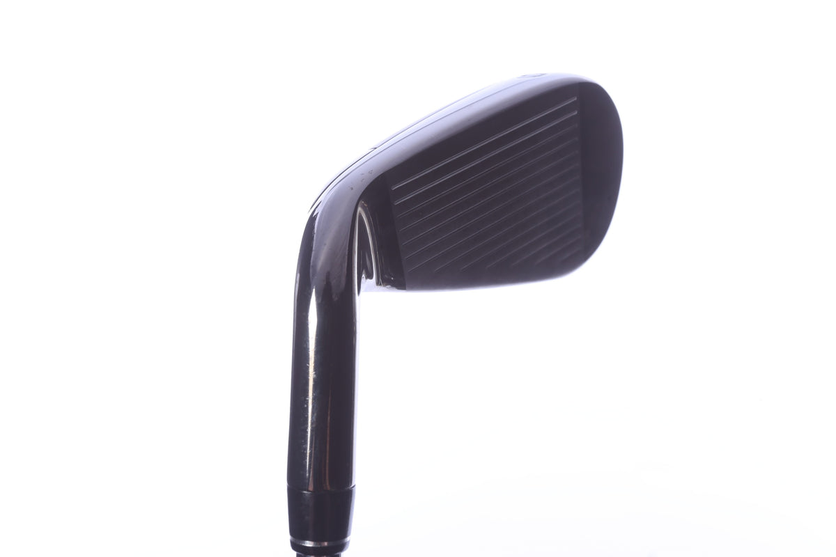 Used Callaway Big Bertha OS Single 6-Iron - Right-Handed - Regular Flex