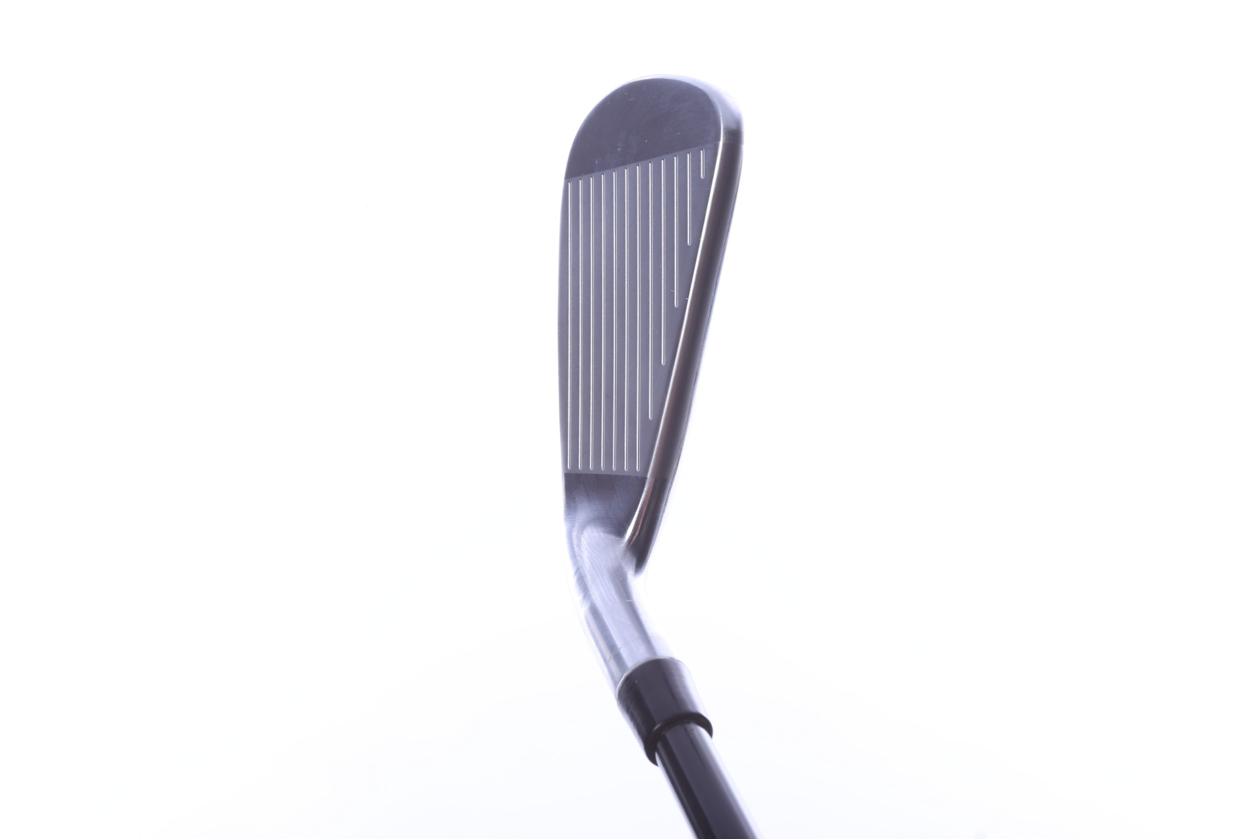 Used Titleist 2023 U505 Single Utility 2-Iron - Right-Handed - Stiff Flex-Next Round