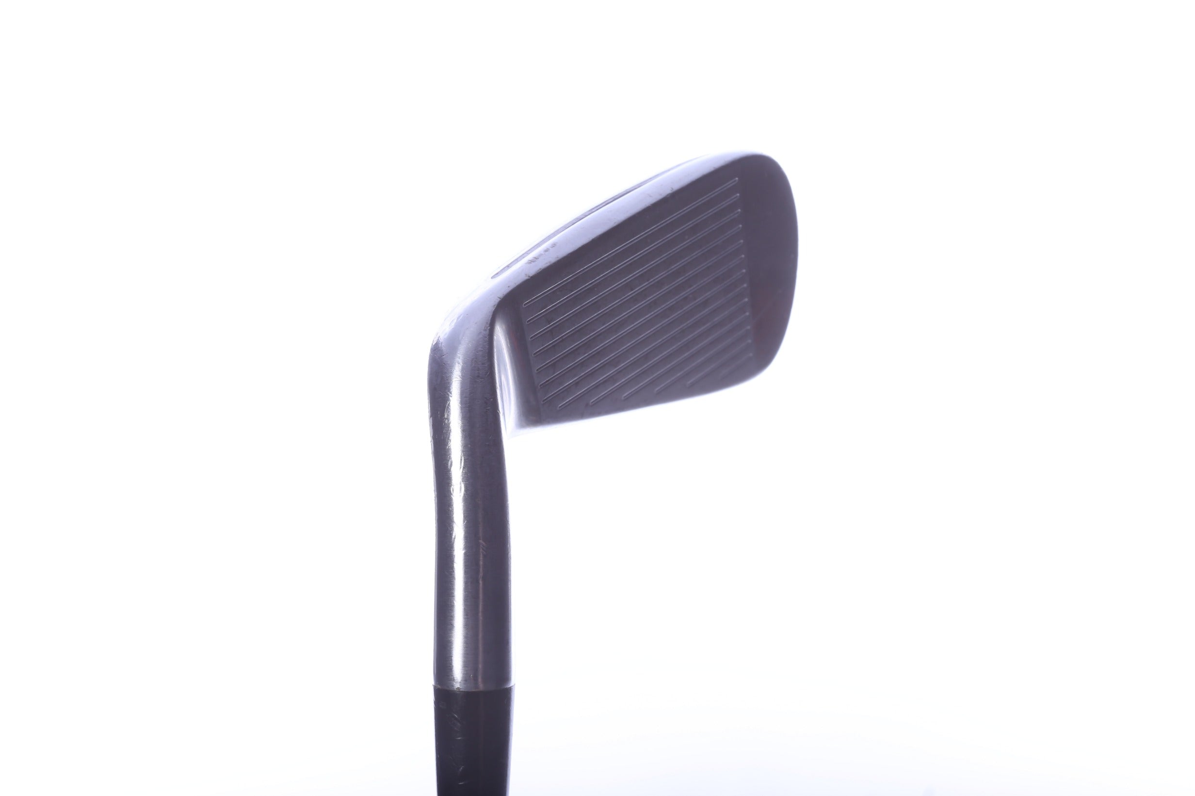 Used TaylorMade 2020 P770 Single 5-Iron - Right-Handed - Extra Stiff Flex