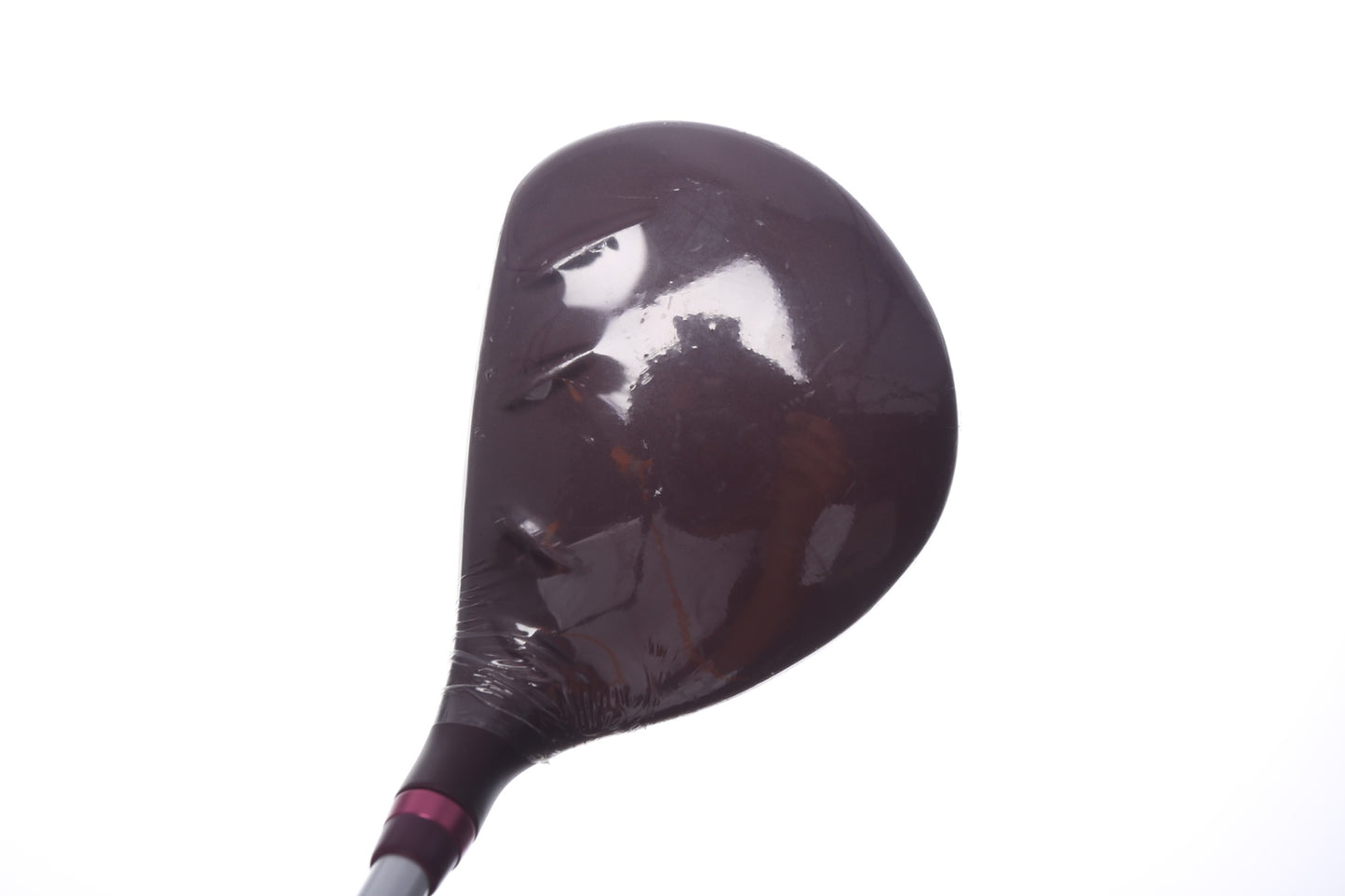 Used Ping G LE 2 7-Wood - Right-Handed - 26 Degrees - Ladies Flex-Next Round