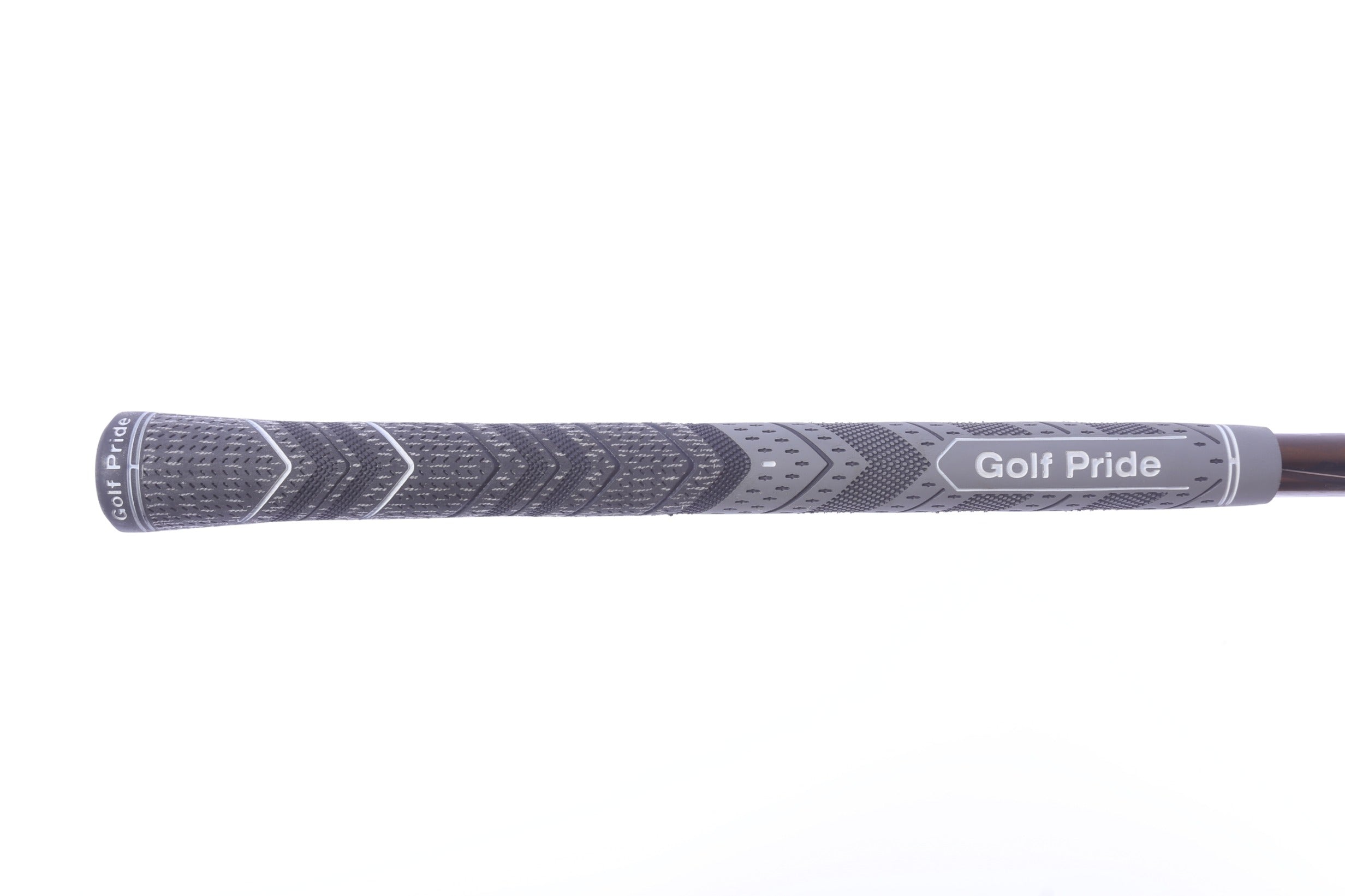 Used Ping G400 4H Hybrid - Right-Handed - 22 Degrees - Soft Regular Flex-Next Round