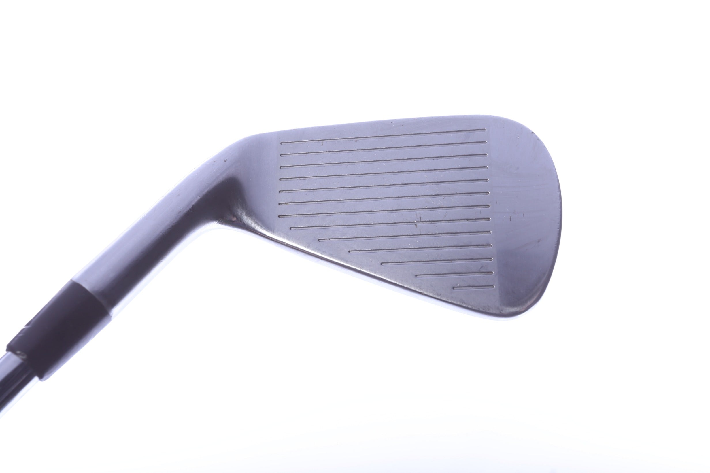 Used TaylorMade 2020 P770 Single 5-Iron - Right-Handed - Extra Stiff Flex