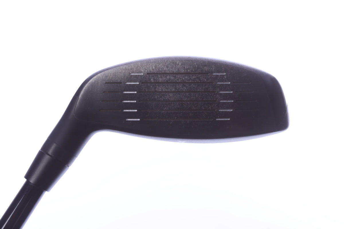 Used PXG 0311 GEN5 4H Hybrid - Right-Handed - 22 Degrees - Variable Flex