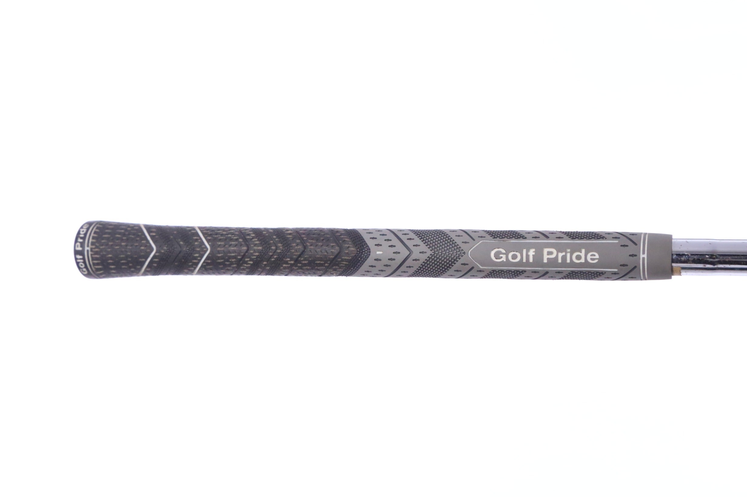 Used Cobra Fly-Z Single 8-Iron - Right-Handed - Regular Flex