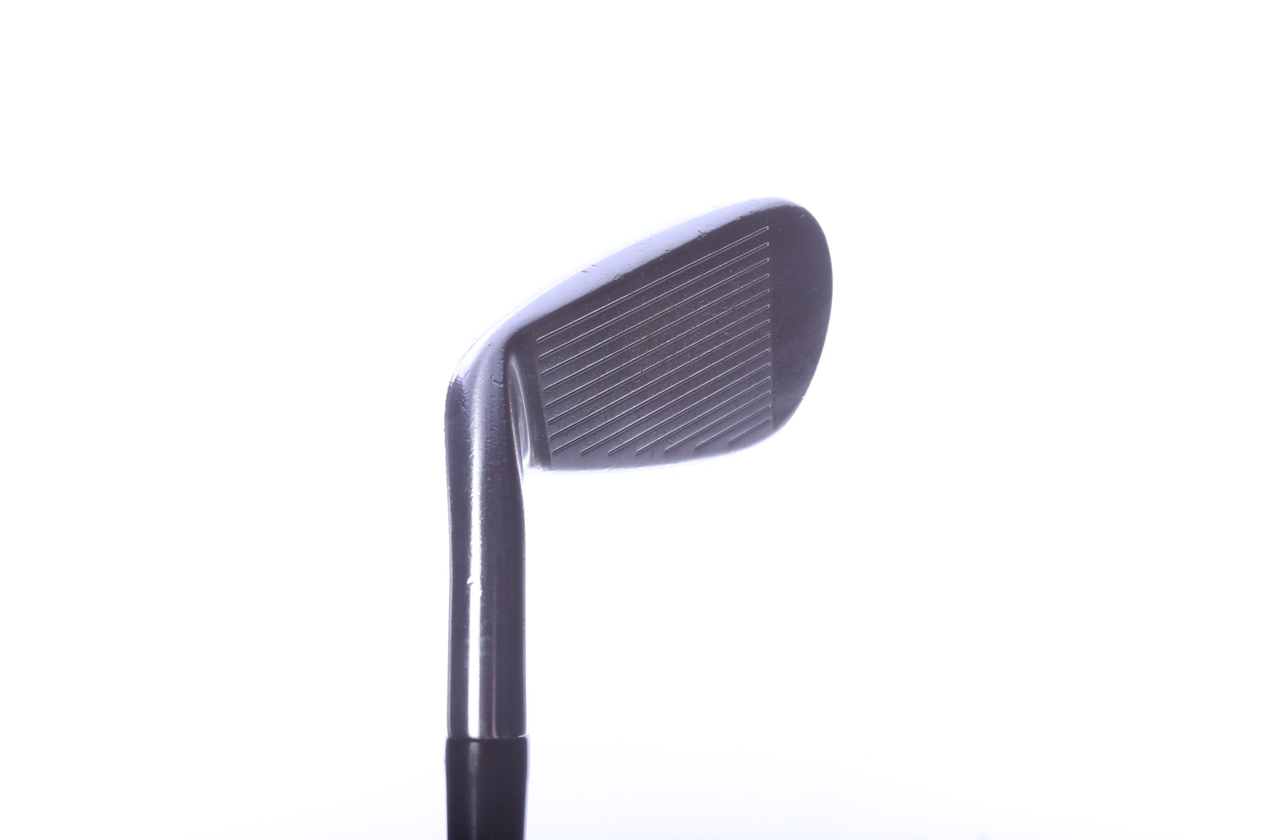 Used TaylorMade P760 Single 8-Iron - Right-Handed - Stiff Flex-Next Round