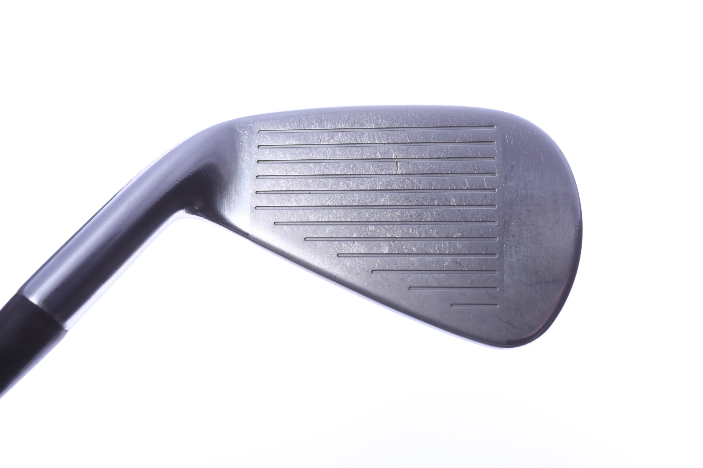 Used Mizuno Pro 225 Single 5-Iron - Right-Handed - Extra Stiff Flex