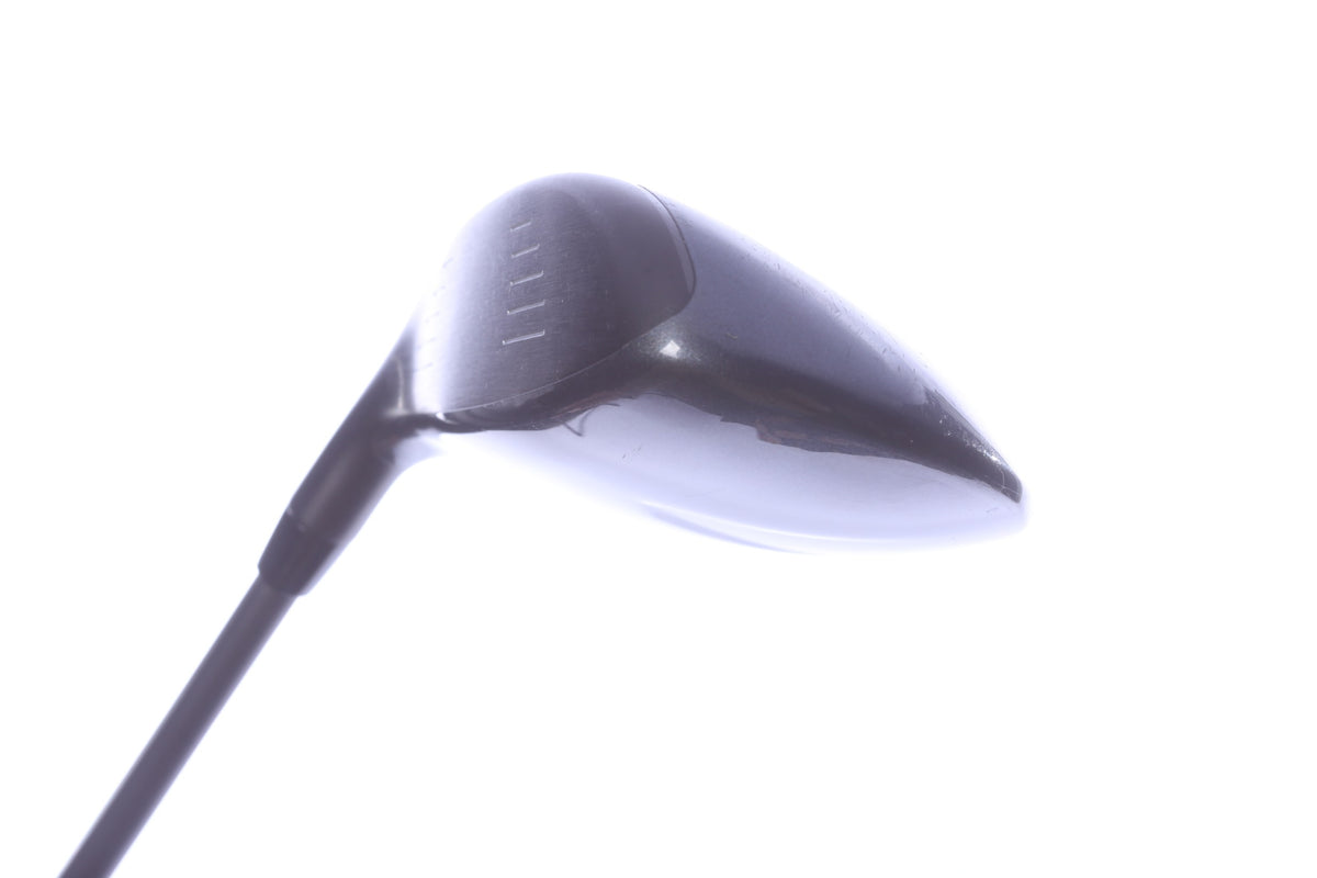 Used Cobra Air X 5-Wood - Right-Handed - 20 Degrees - Seniors Flex-Next Round
