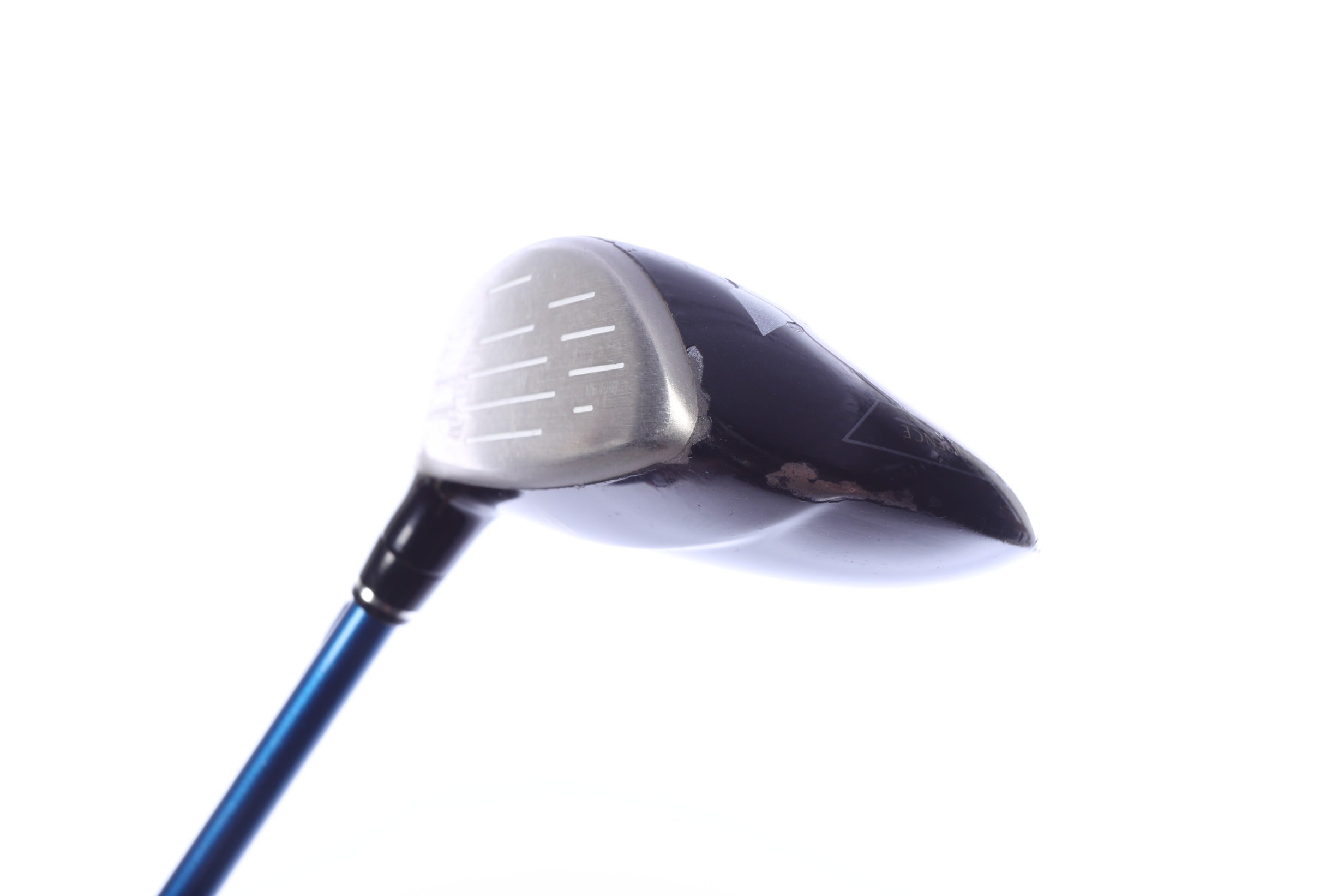 Used XXIO 13 9-Wood - Right-Handed - 23 Degrees - Regular Flex-Next Round