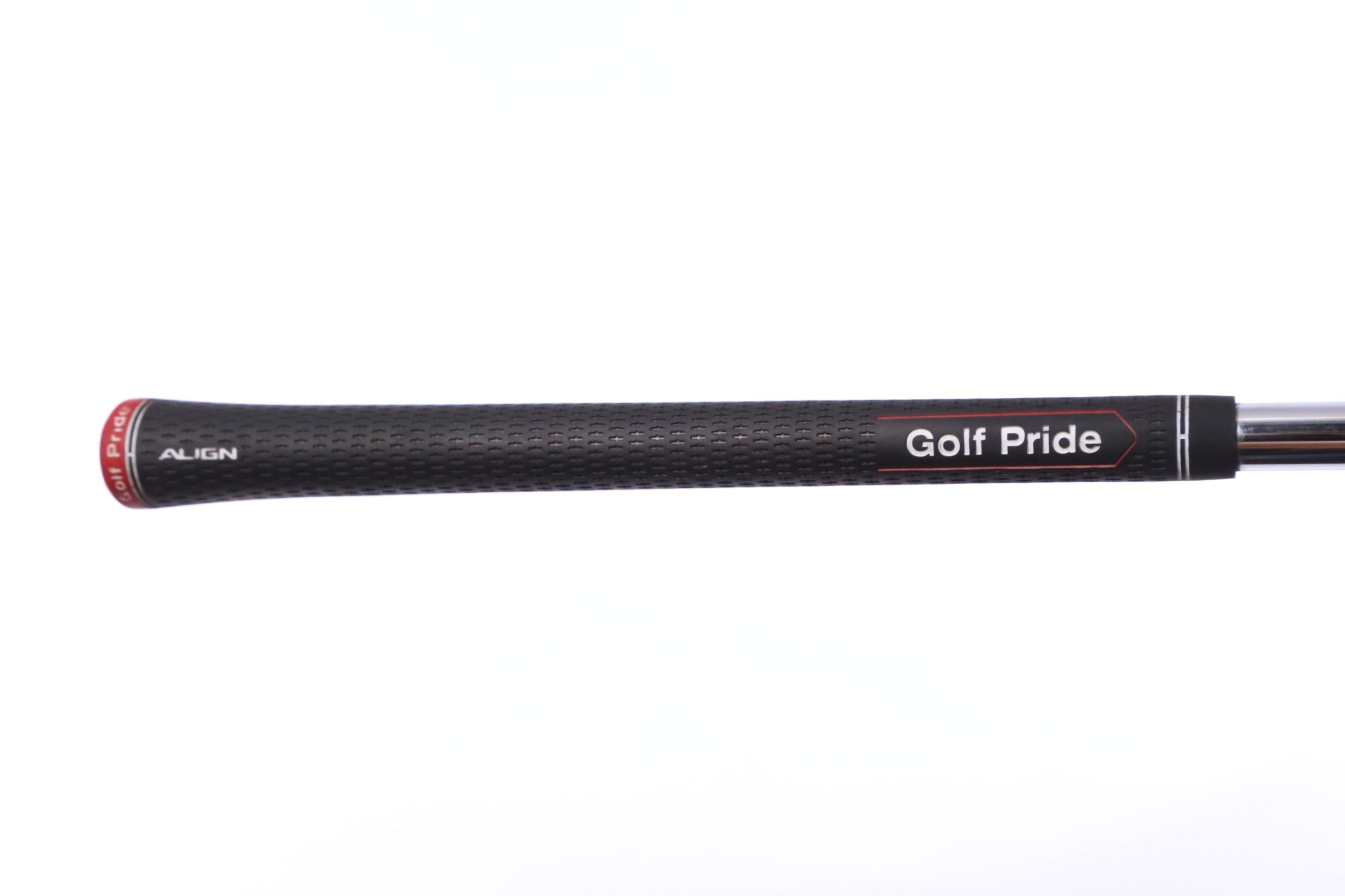 Used Callaway Mavrik Single 8-Iron - Right-Handed - Stiff Flex-Next Round