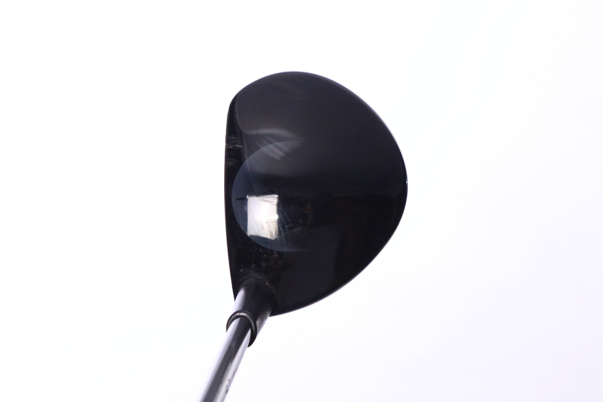 Used Ping G2 7-Wood - Right-Handed - 20 Degrees - Regular Flex