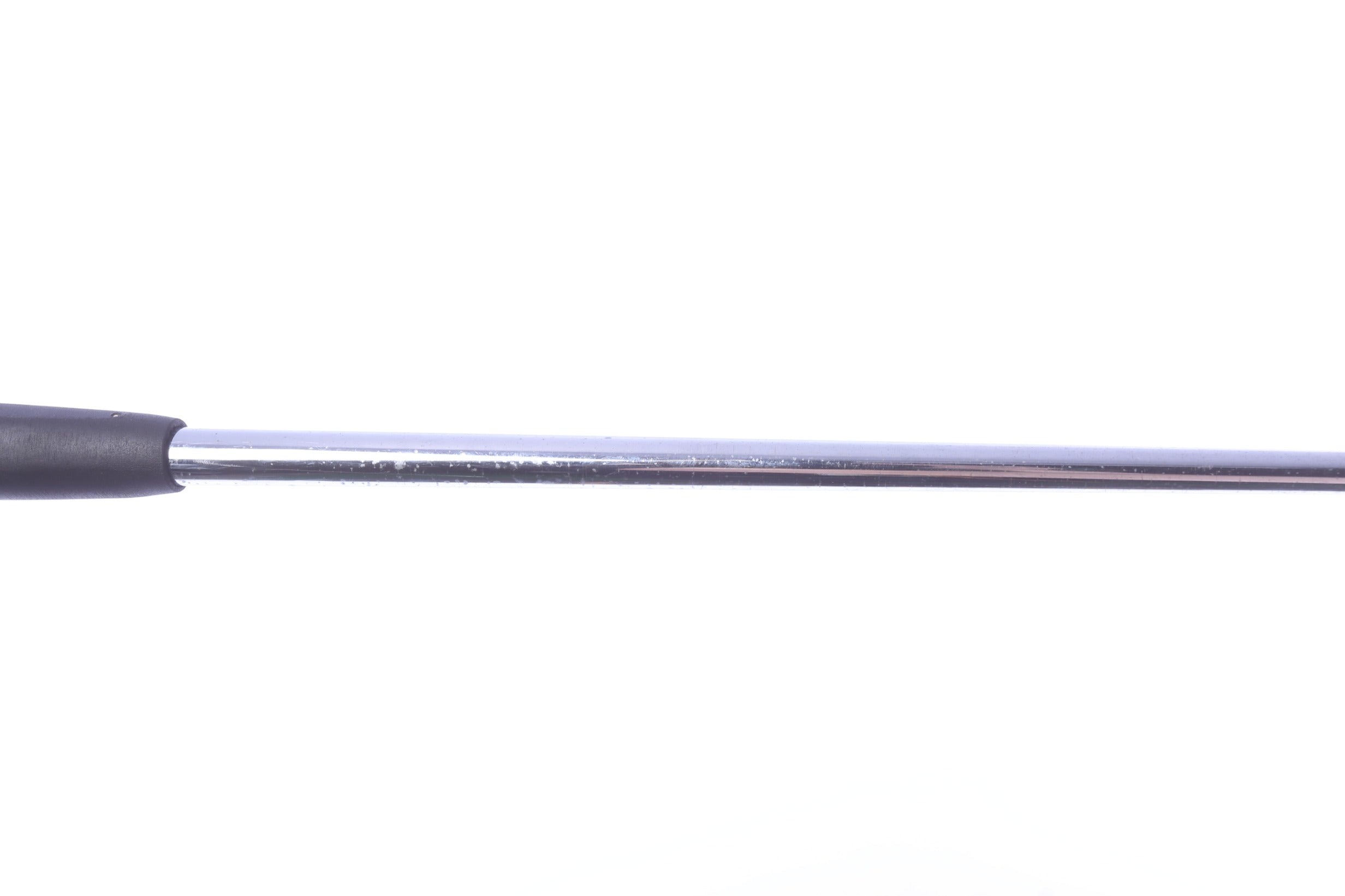 Used Odyssey Tri Hot 3 Putter - Right-Handed - 35 in - Blade