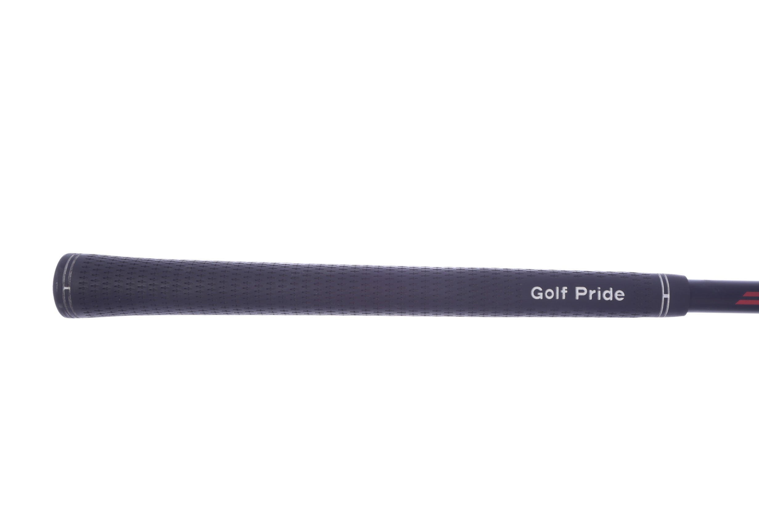 Used Mizuno ST-Z 3-Wood - Left-Handed - 15 Degrees - Stiff Flex-Next Round