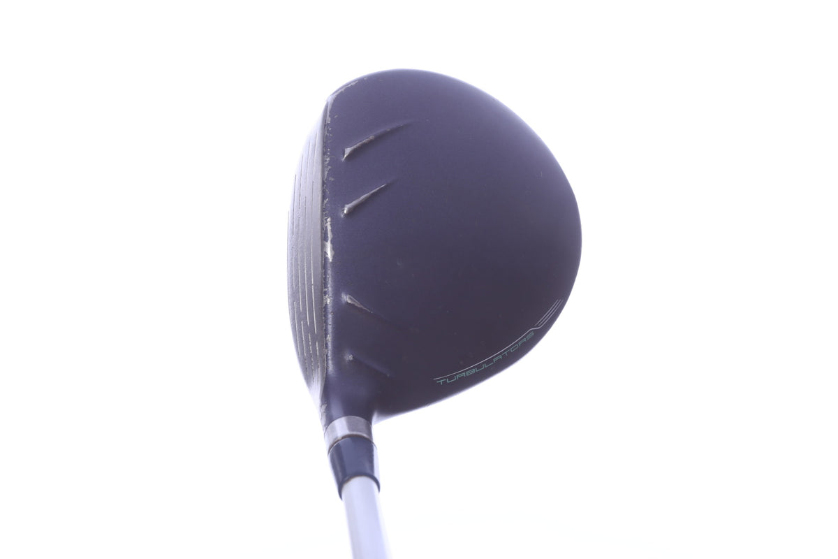 Used Ping G LE 3-Wood - Right-Handed - 19 Degrees - Ladies Flex-Next Round