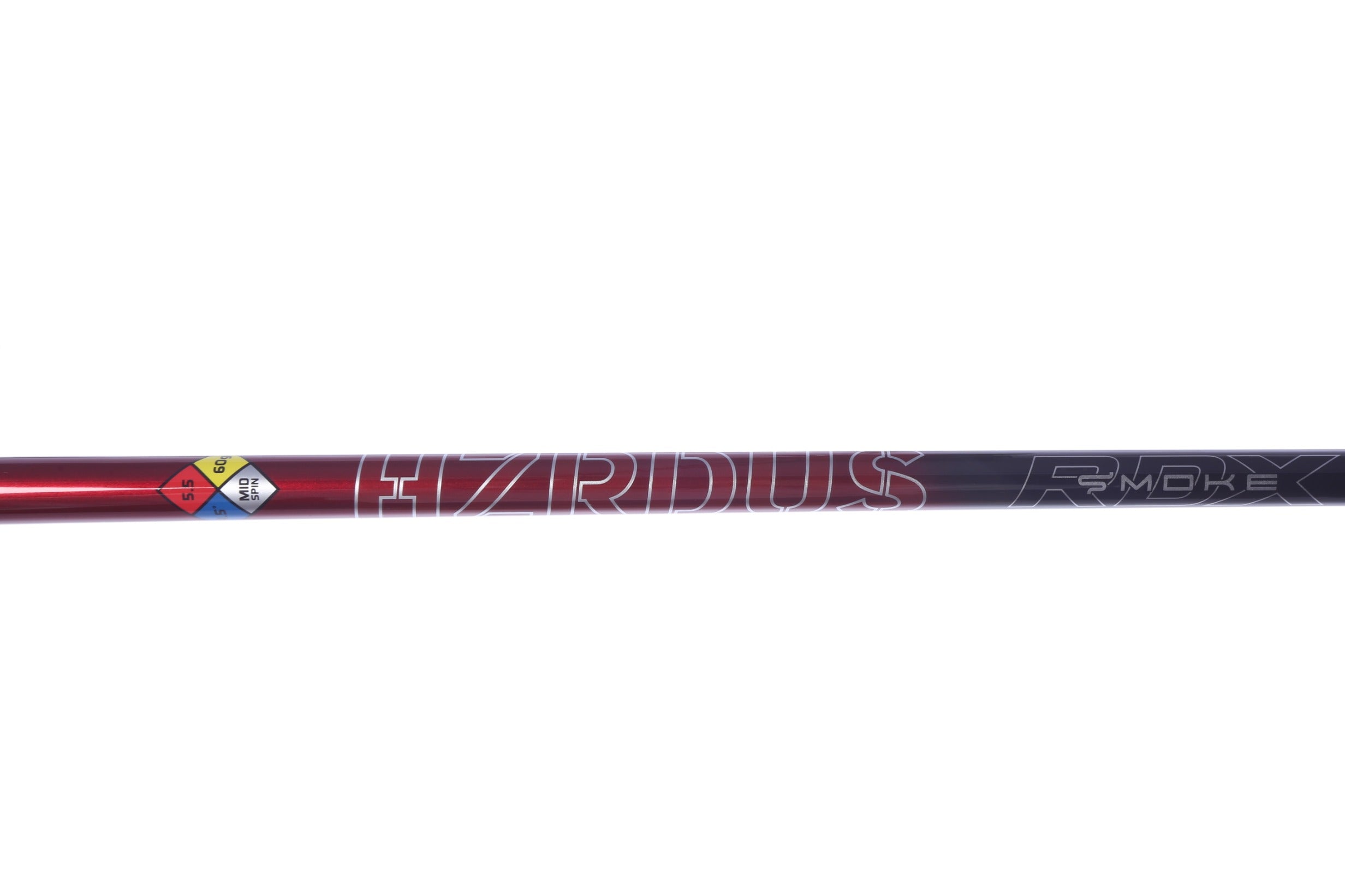 Used Srixon ZX MK II 3-Wood - Right-Handed - 15 Degrees - Regular Flex-Next Round
