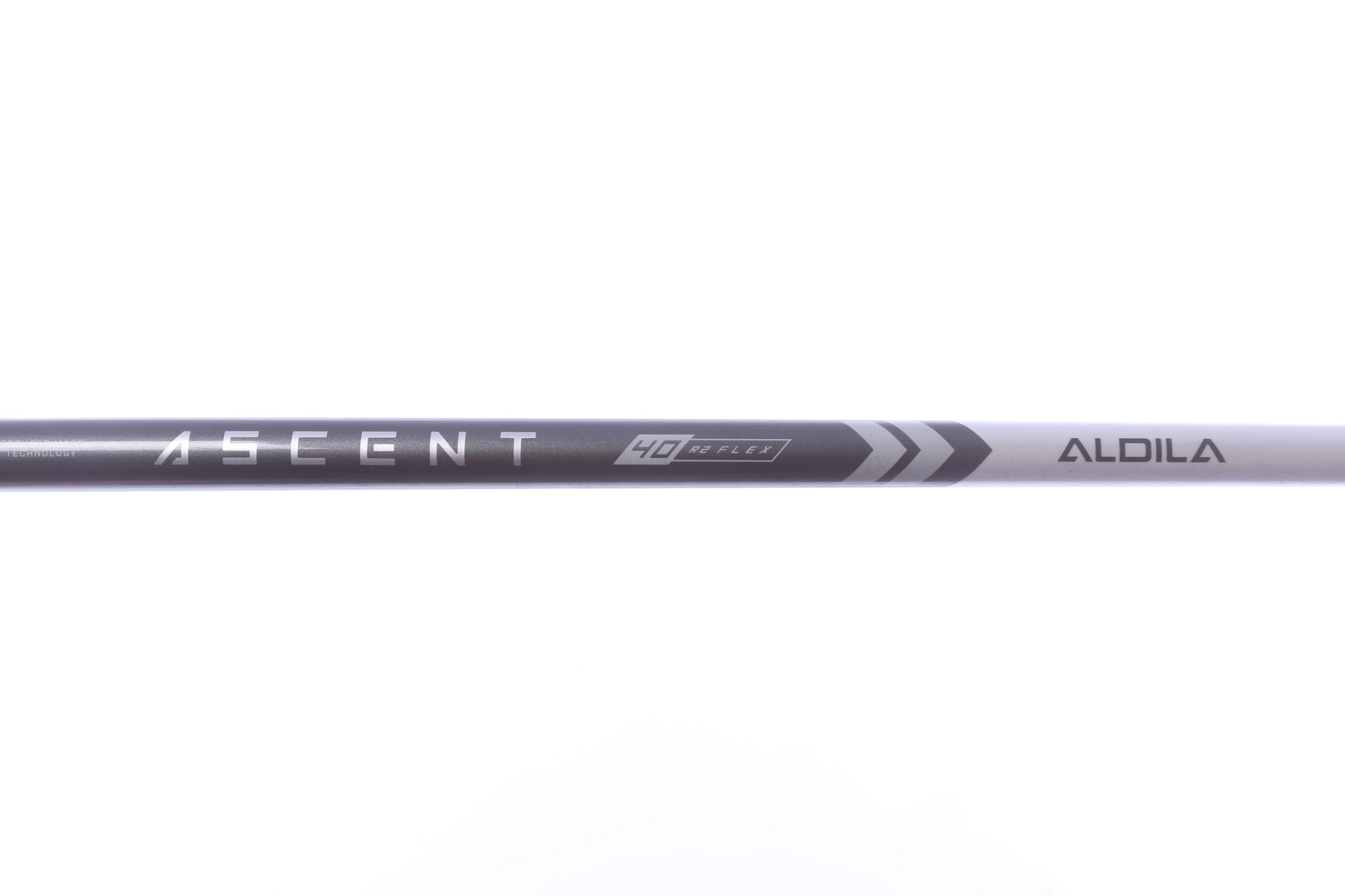 Used Titleist TSi1 9-Wood - Right-Handed - 23 Degrees - Seniors Flex-Next Round