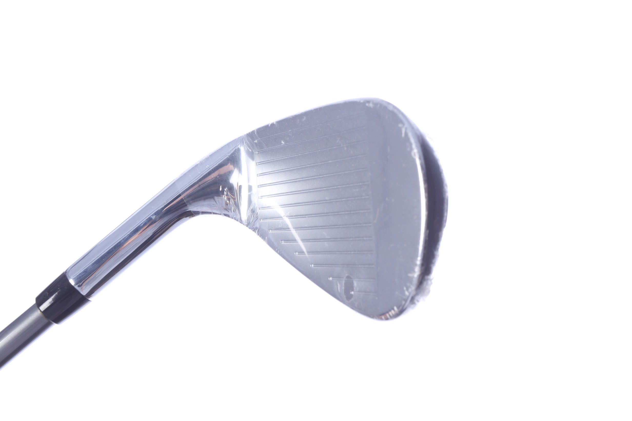 Used Callaway Elyte HL Approach Wedge - Right-Handed - 48 Degrees - Seniors Flex-Next Round