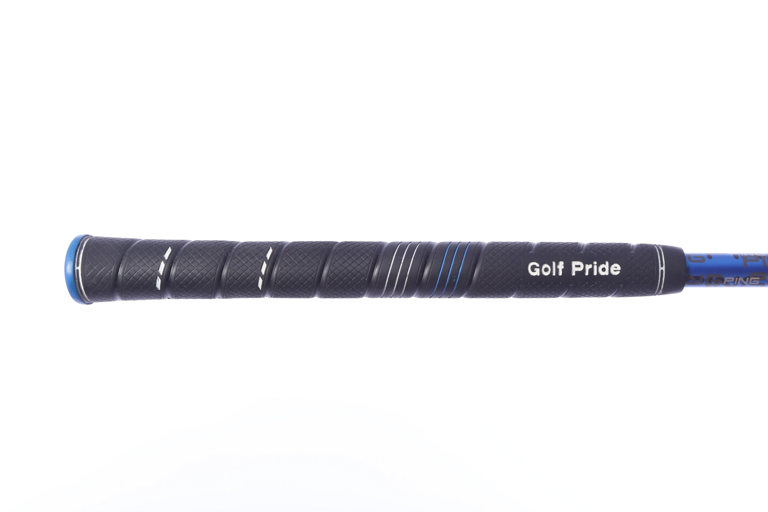 Used Ping G30 3H Hybrid - Right-Handed - 19 Degrees - Regular Flex