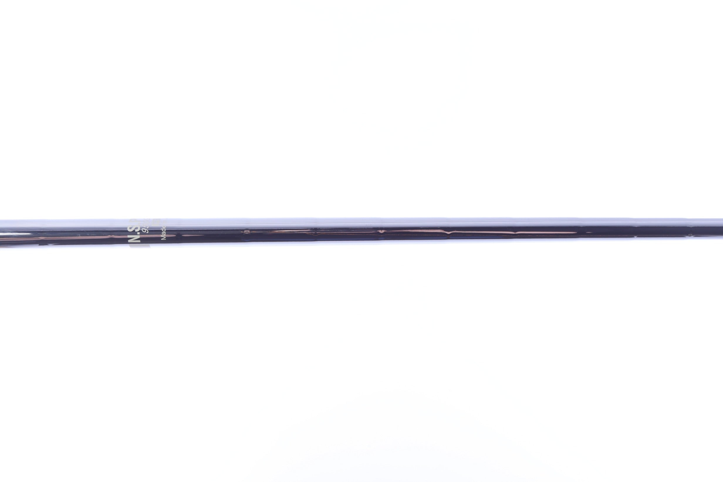 Used Titleist 2023 T200 Single 5-Iron - Left-Handed - Regular Flex