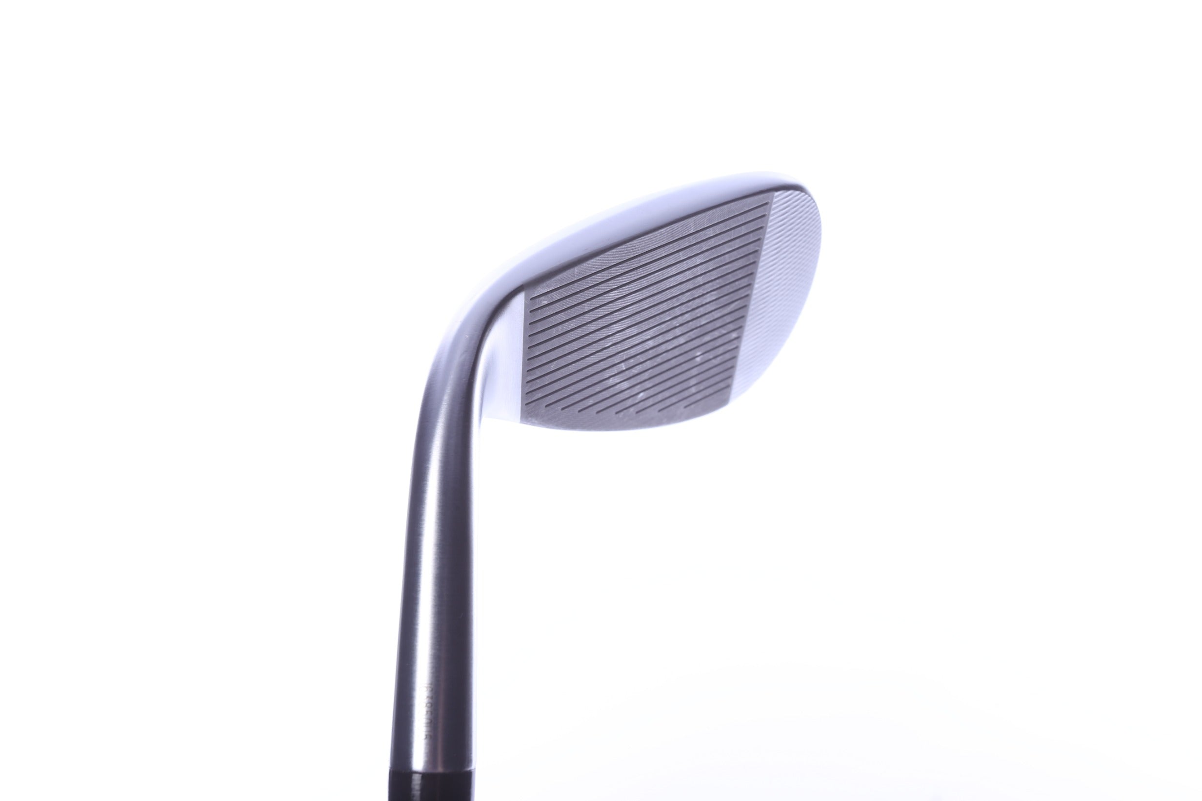 Used Cleveland CBX 4 ZipCore Gap Wedge - Right-Handed - 48 Degrees - Regular Flex