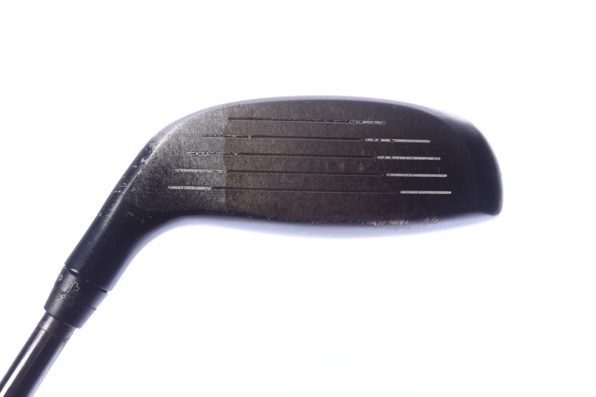 Used Ping G425 MAX 5-Wood - Right-Handed - 17.5 Degrees - Extra Stiff Flex