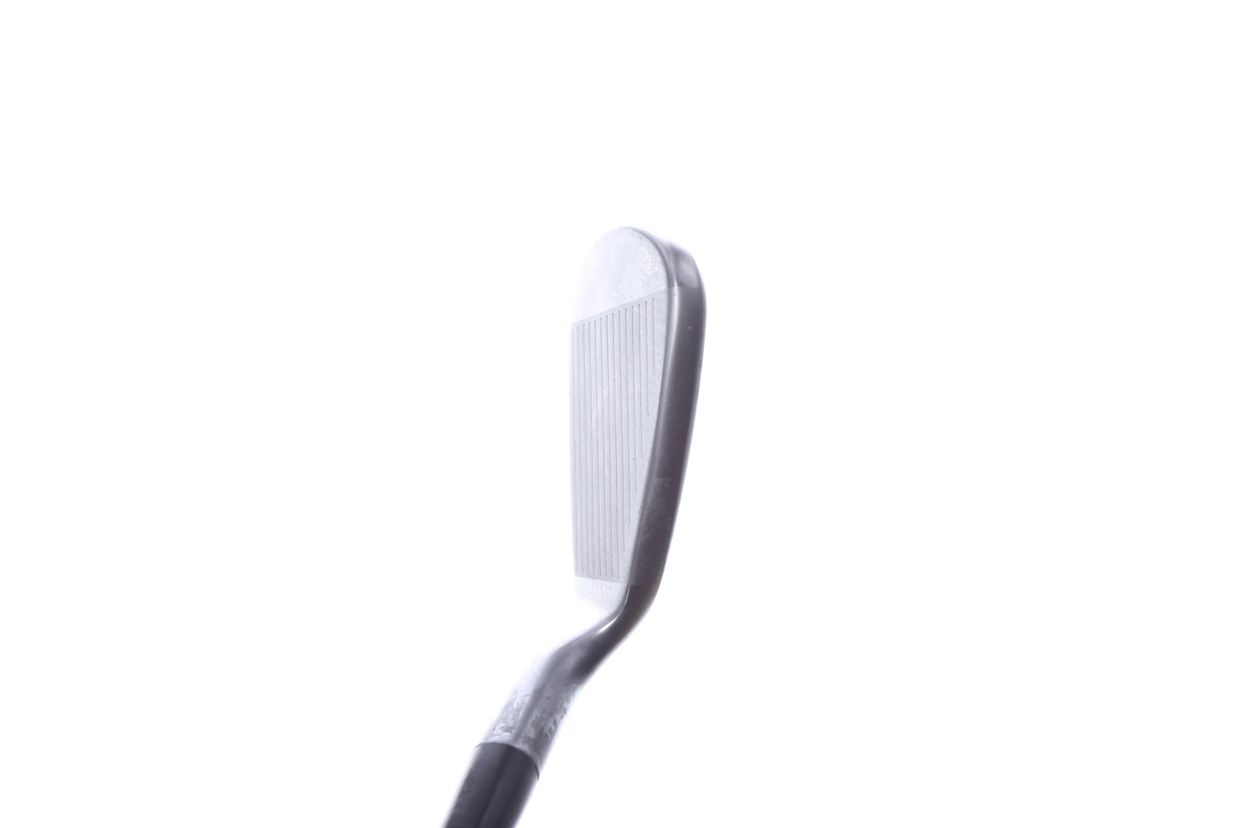 Used Callaway Apex Ai300 Single 9-Iron - Right-Handed - Regular Flex-Next Round