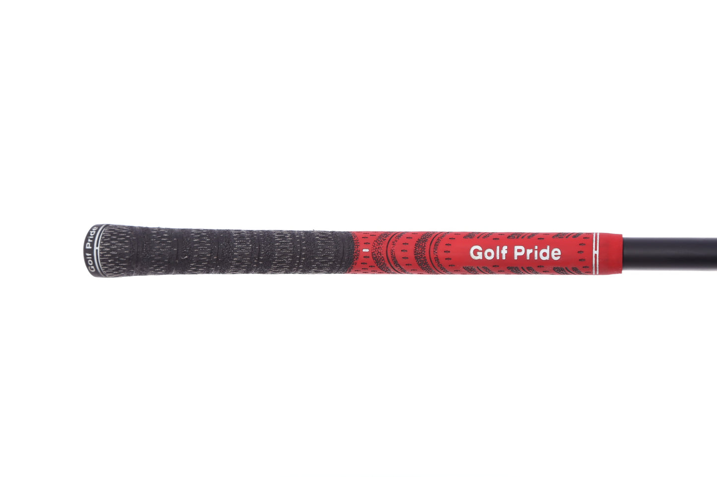 Used Ping G425 MAX 7-Wood - Right-Handed - 20.5 Degrees - Regular Flex-Next Round