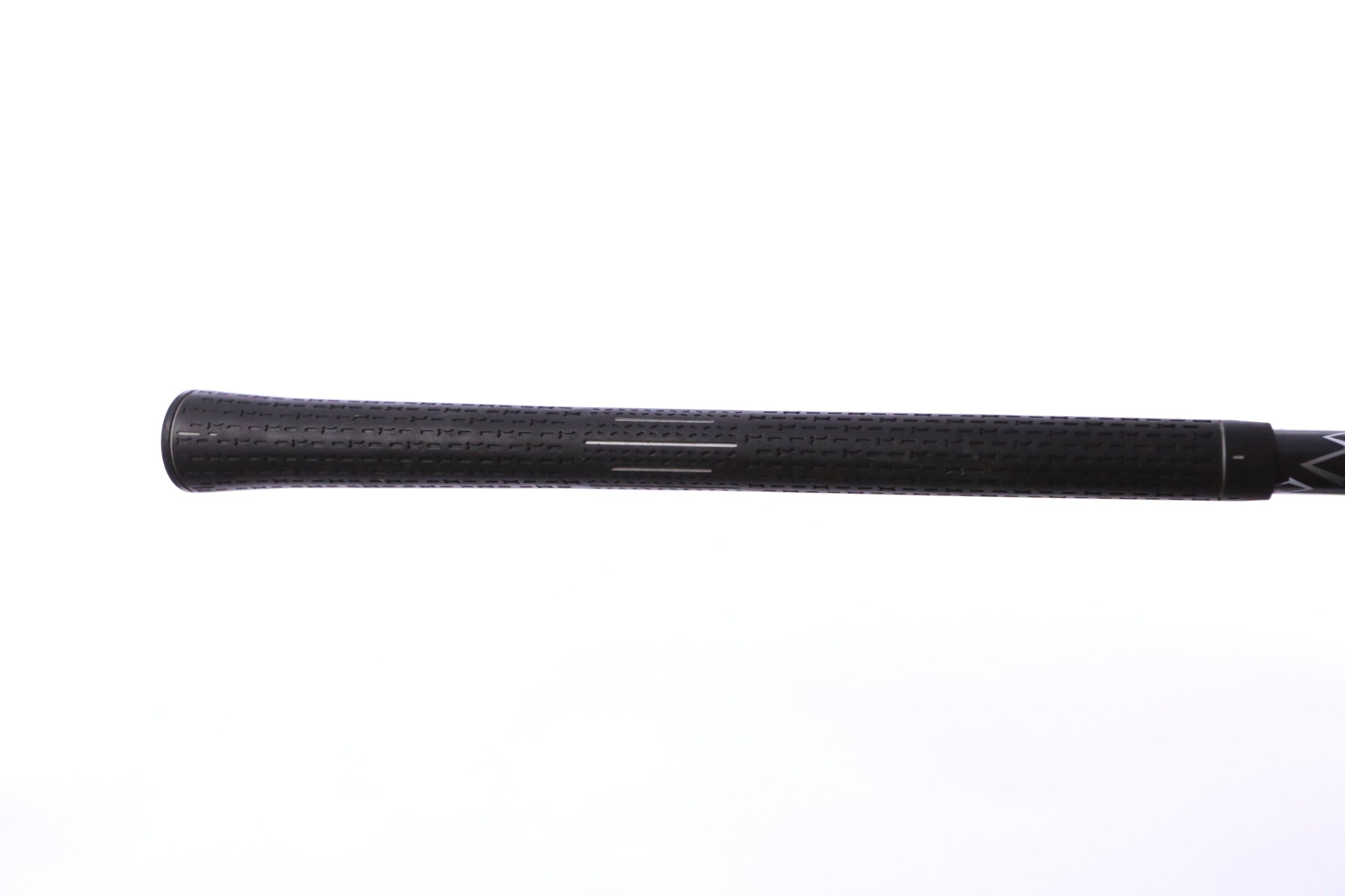 Used Ping 2014 Karsten Single 7-Iron - Right-Handed - Seniors Flex