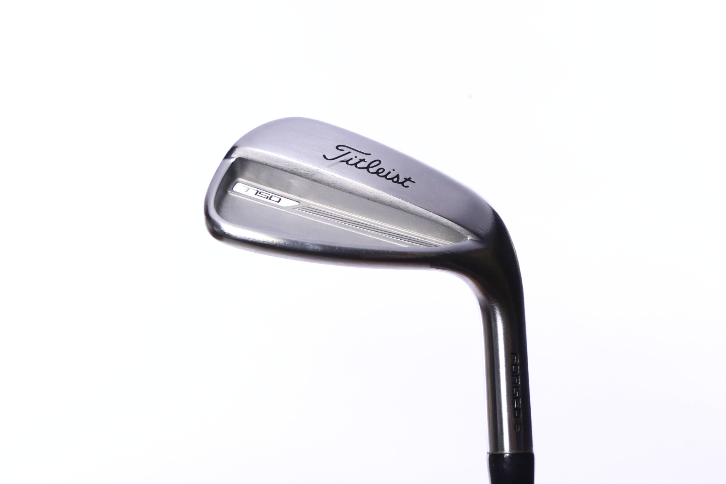 Used Titleist 2023 T150 Pitching Wedge - Right-Handed - 44 Degrees - Stiff Flex-Next Round
