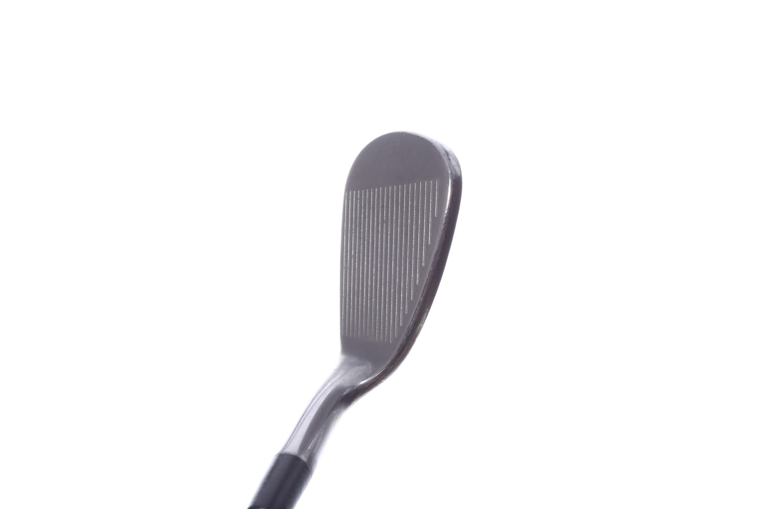 Used Callaway X Hot Pro Approach Wedge - Right-Handed - 49 Degrees - Regular Flex-Next Round