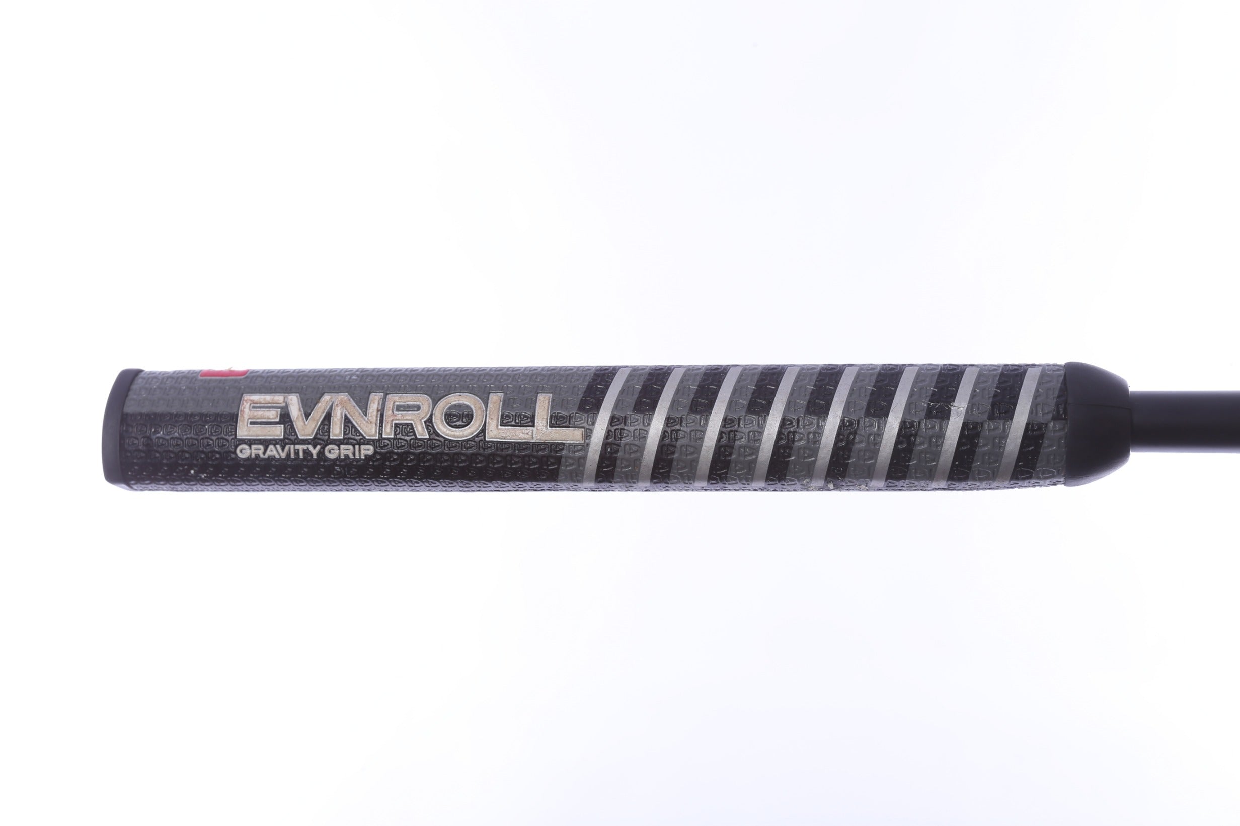 Used Evnroll ER5 Hatchback Mallet Putter - Right-Handed - 33 in - Mallet-Next Round