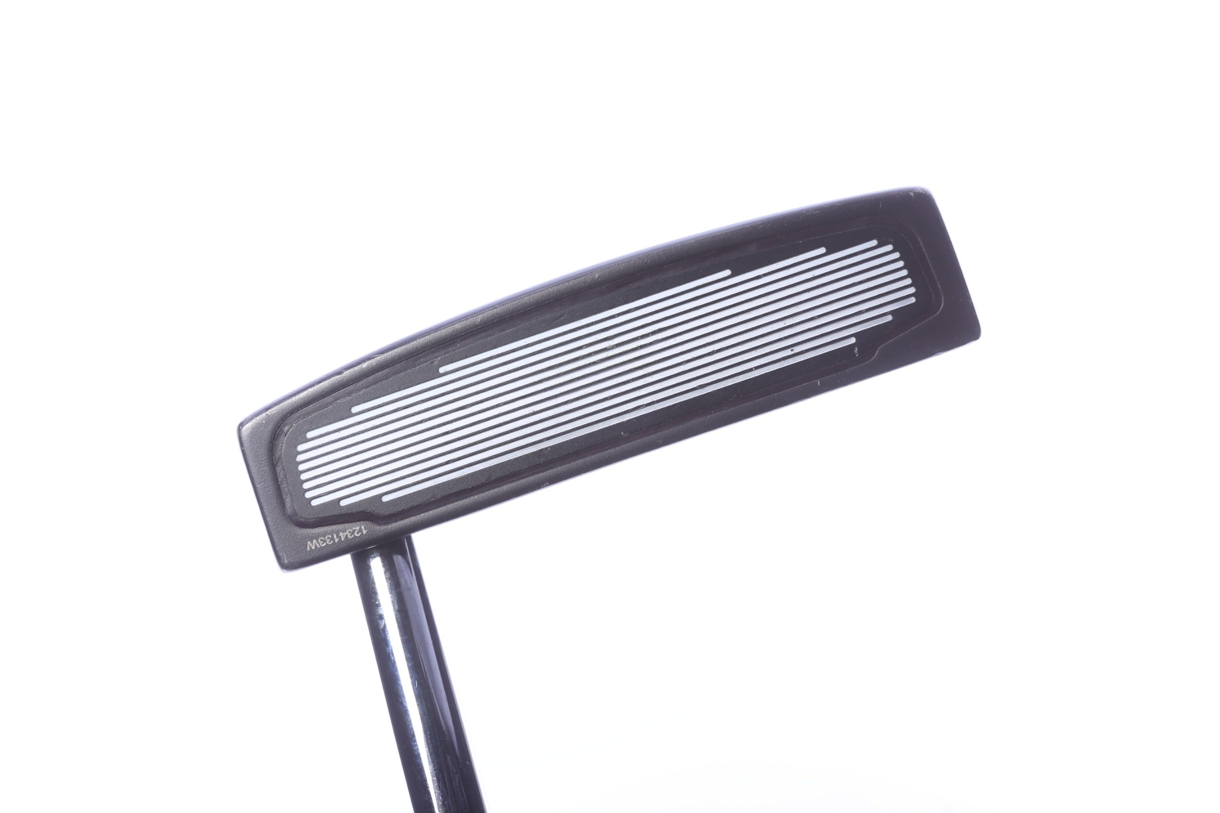 Used Ping Scottsdale TR Senita Putter - Right-Handed - 35 in - Mallet