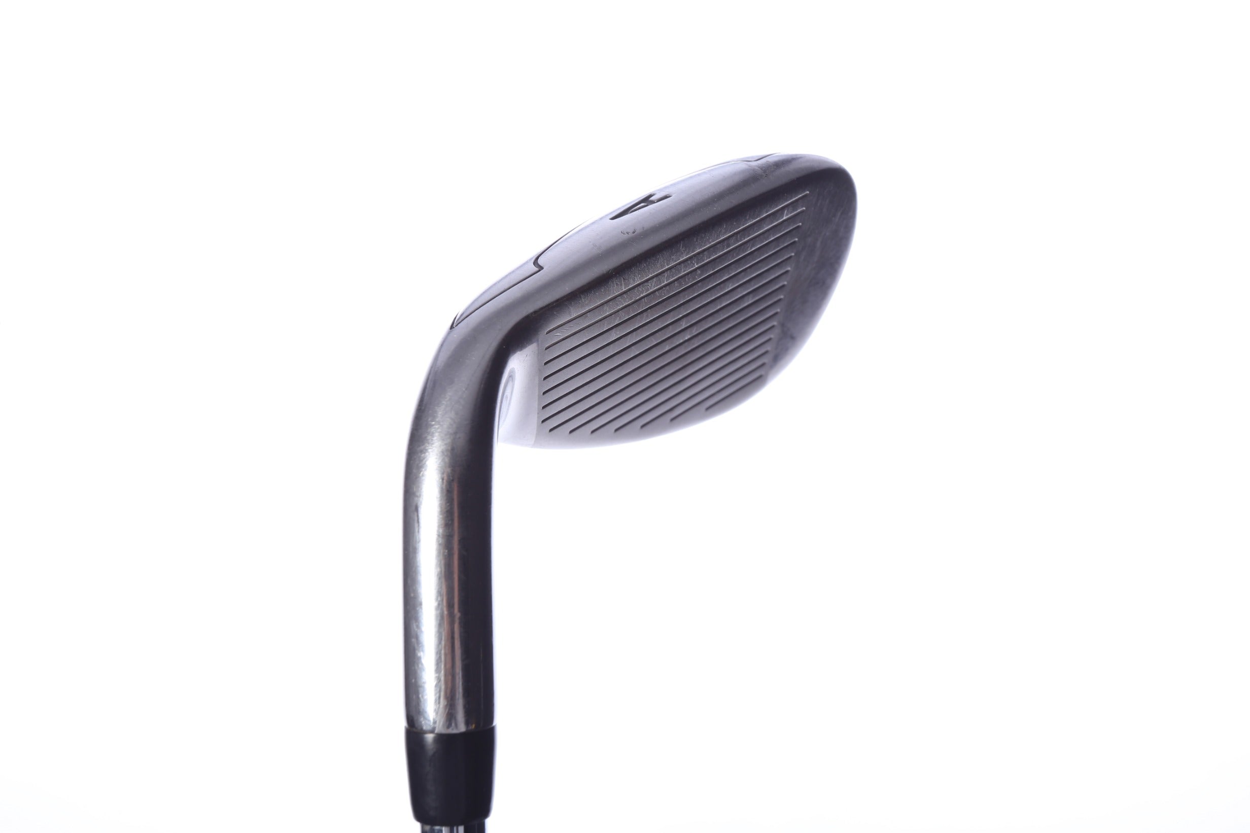 Used Callaway X Series N416 Approach Wedge - Right-Handed - 49 Degrees - Uniflex Flex-Next Round