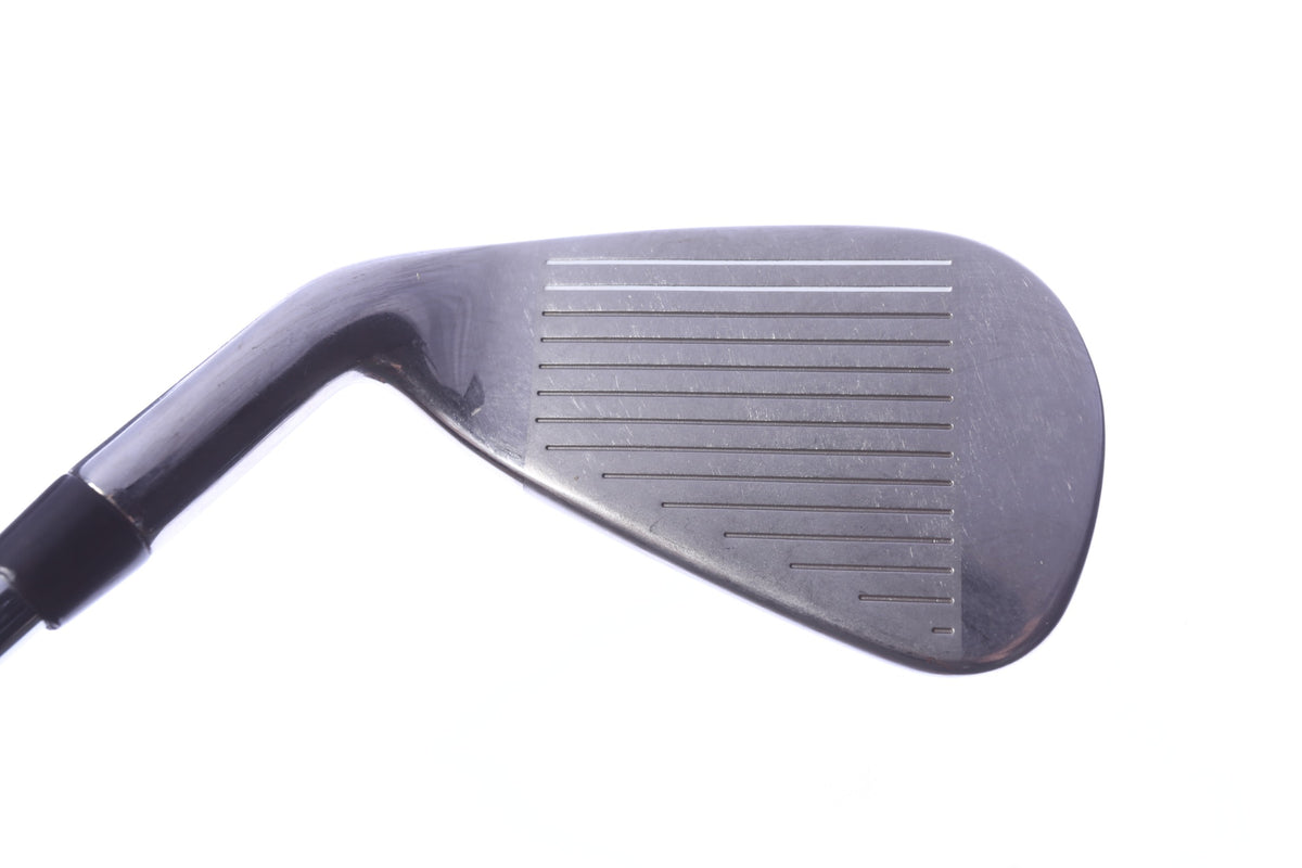 Used Callaway Mavrik Max Single 5-Iron - Right-Handed - Regular Flex