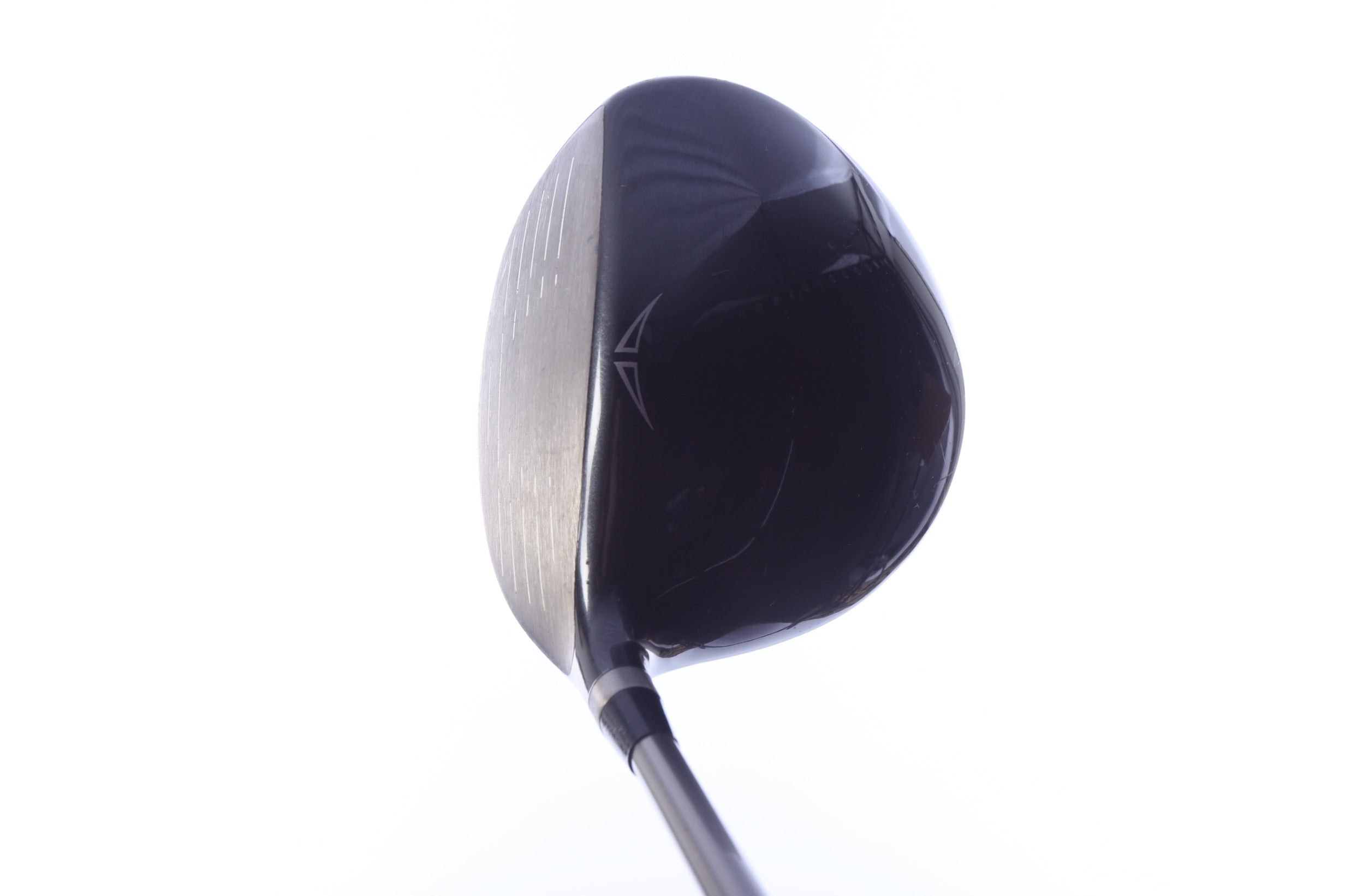 Used Ping G20 Driver - 9.5 Degrees - Regular Flex Ping TFC169D - Right-Handed