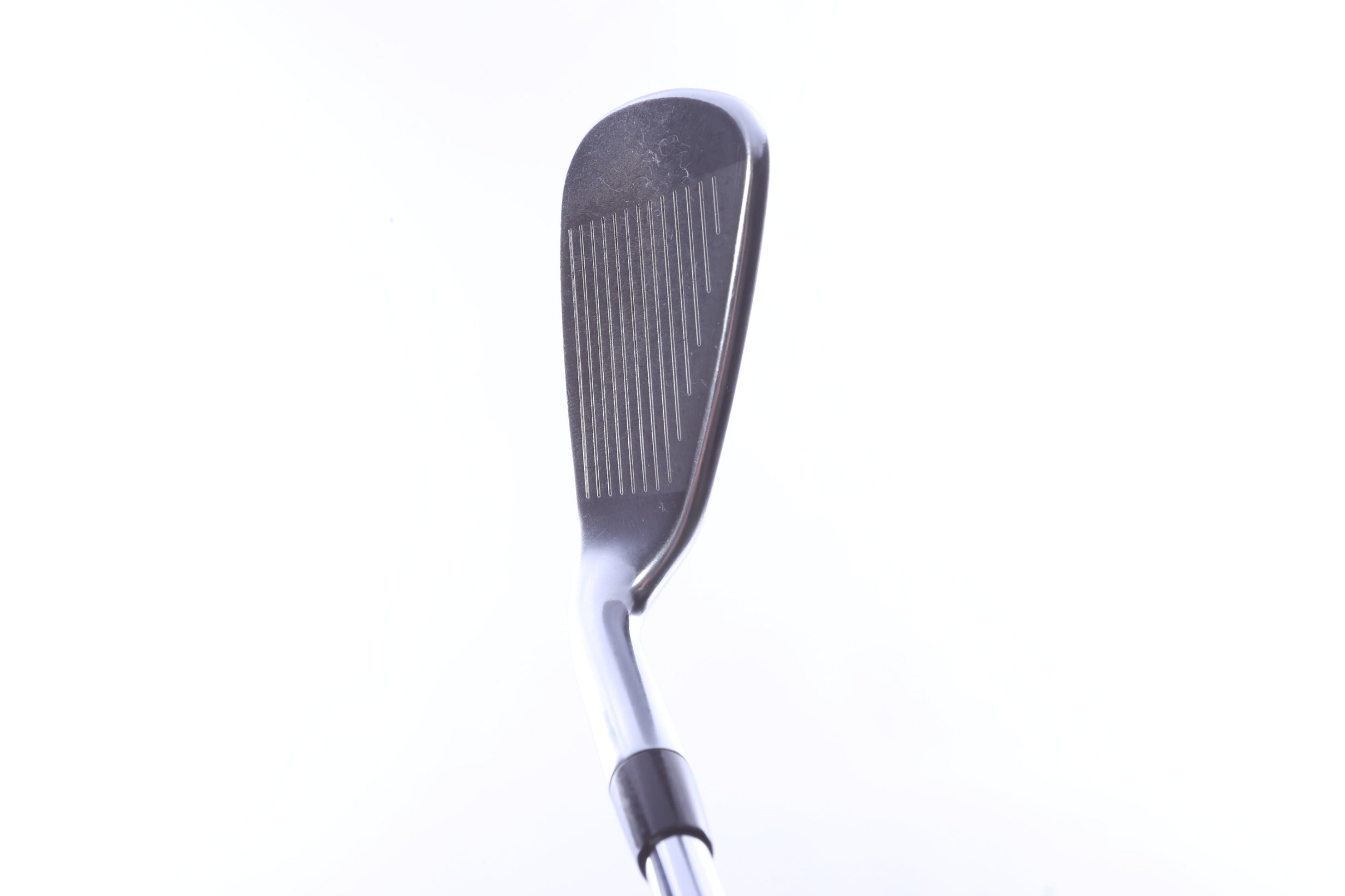 Used Ping G700 Single 7-Iron - Right-Handed - Stiff Flex-Next Round