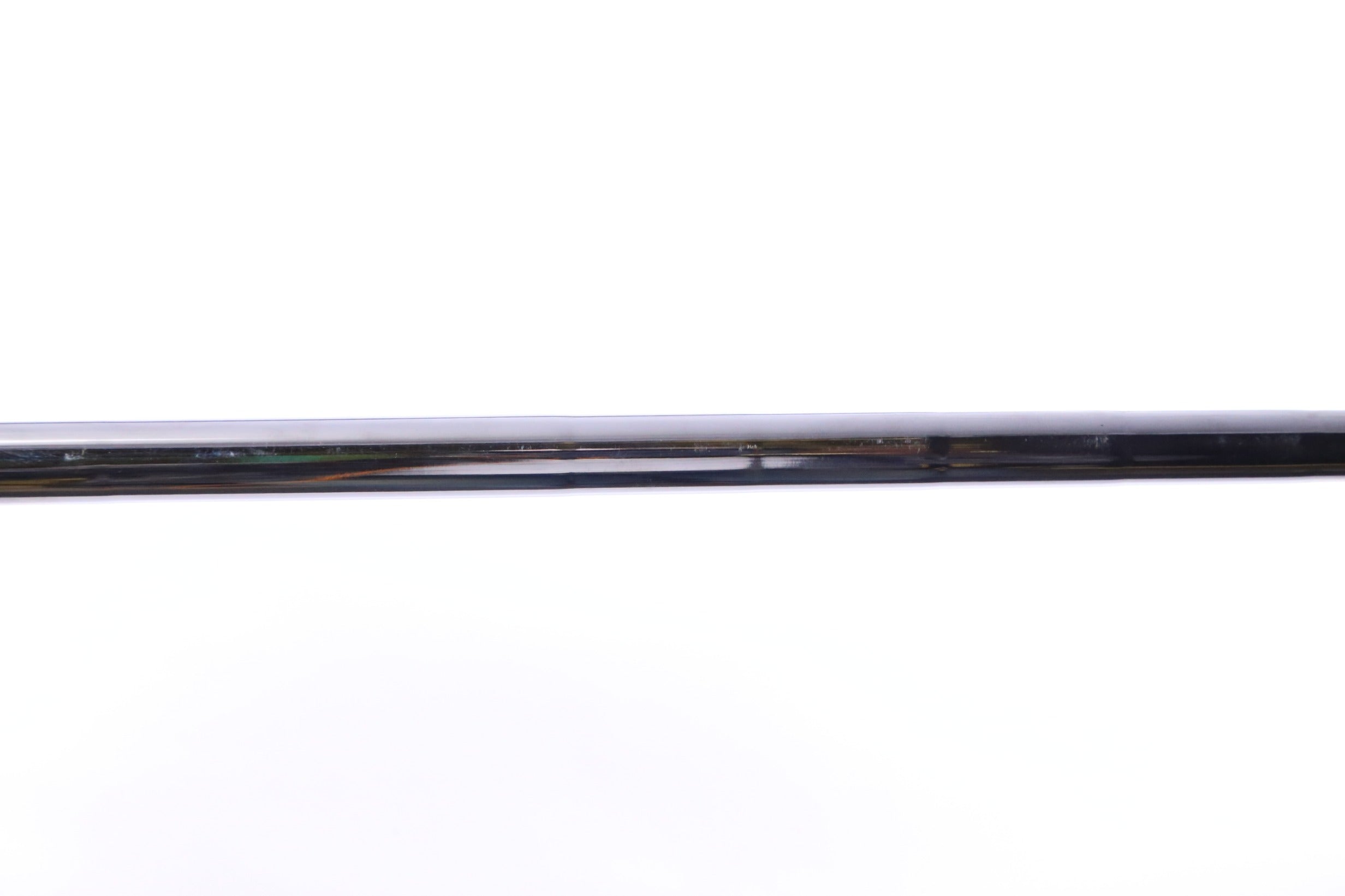 Used Titleist 2021 T200 Single 5-Iron - Right-Handed - Stiff Flex-Next Round