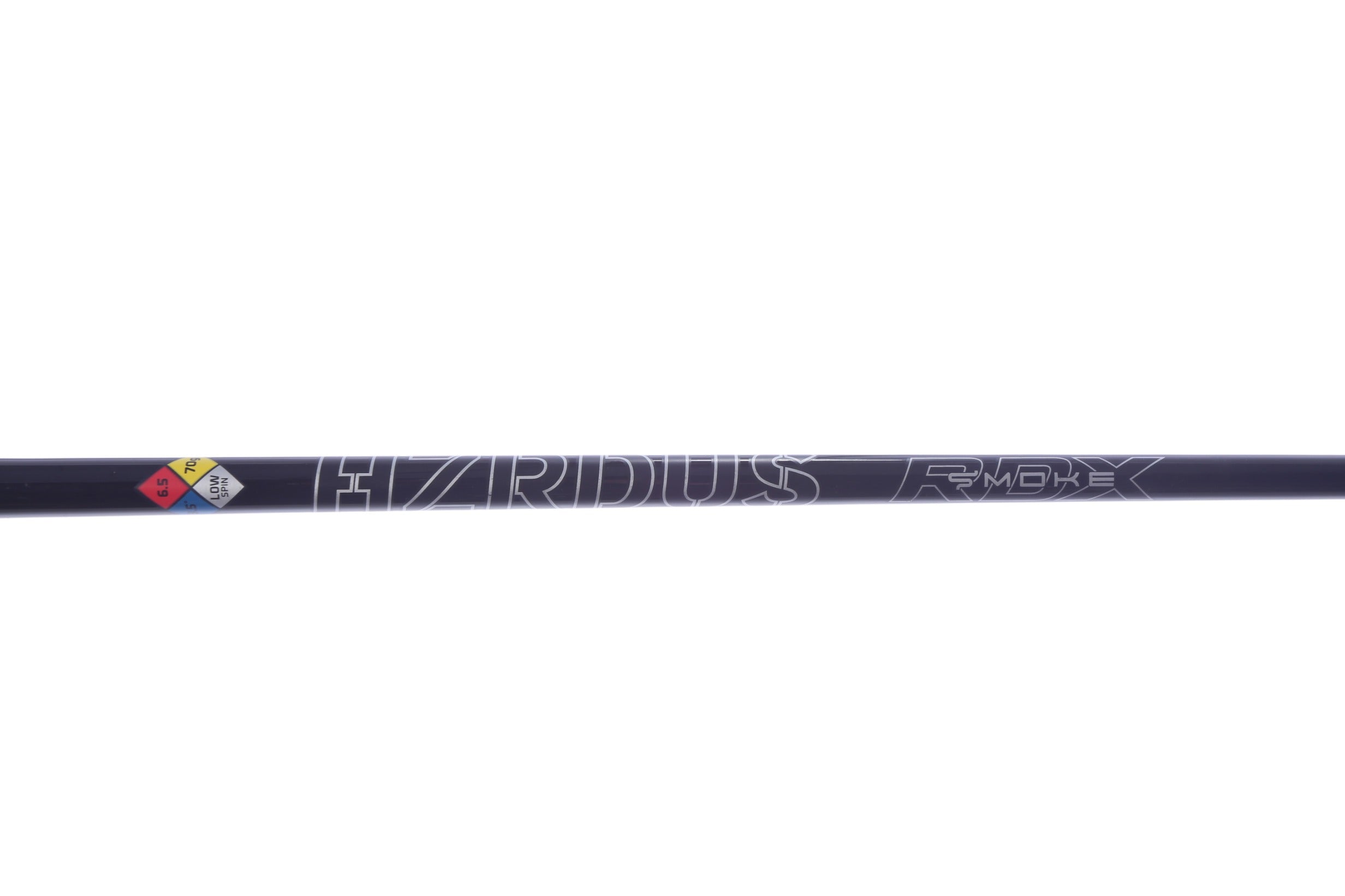 Used Sub 70 Pro 3-Wood - Right-Handed - 15 Degrees - Extra Stiff Flex-Next Round