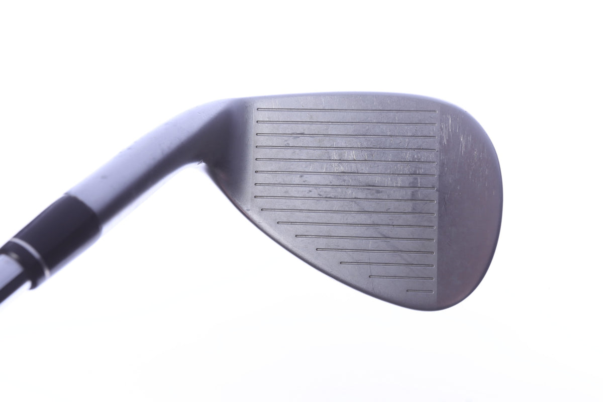 Used Callaway Apex CF16 Approach Wedge - Right-Handed - 50 Degrees - Extra Stiff Flex-Next Round