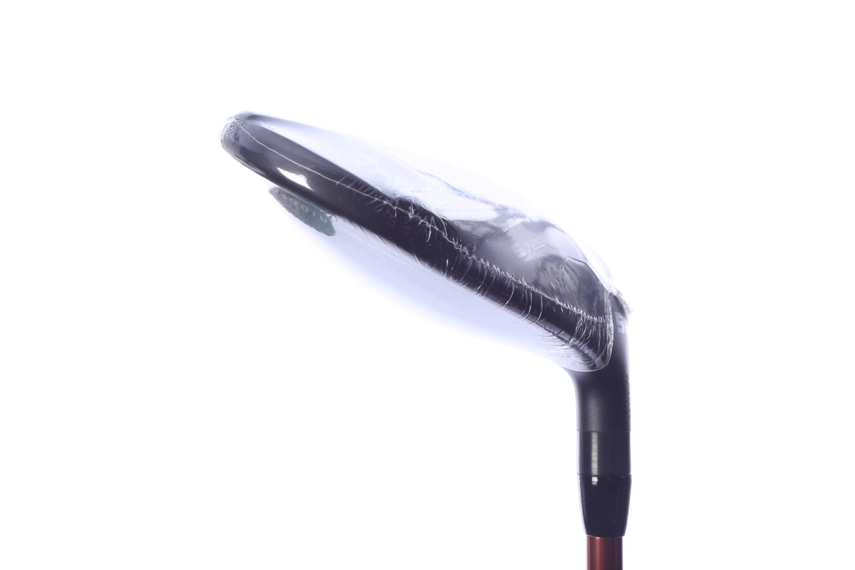 Tour Edge Exotics E725 5-Wood - Right-Handed - 18 Degrees - Regular Flex