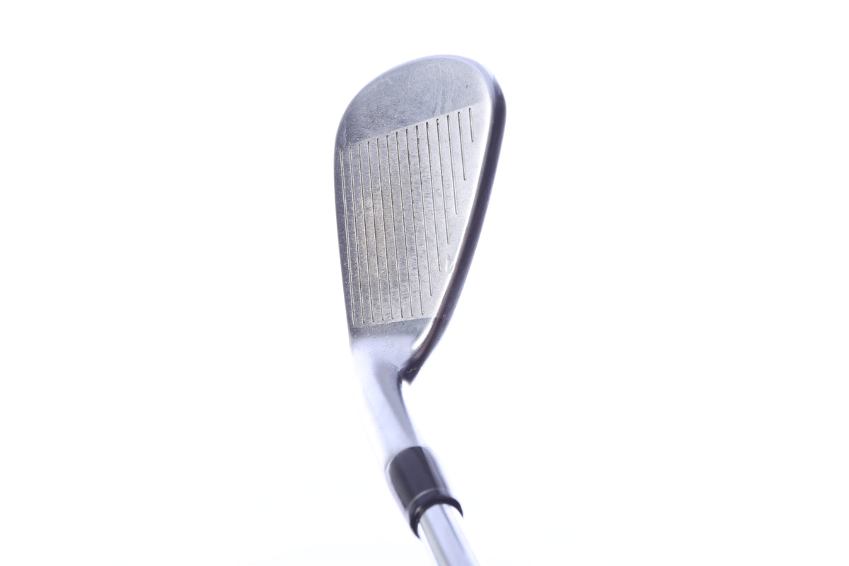 Used Callaway Apex CF16 Iron Set - Right-Handed - 5-PW - Regular Flex-Next Round