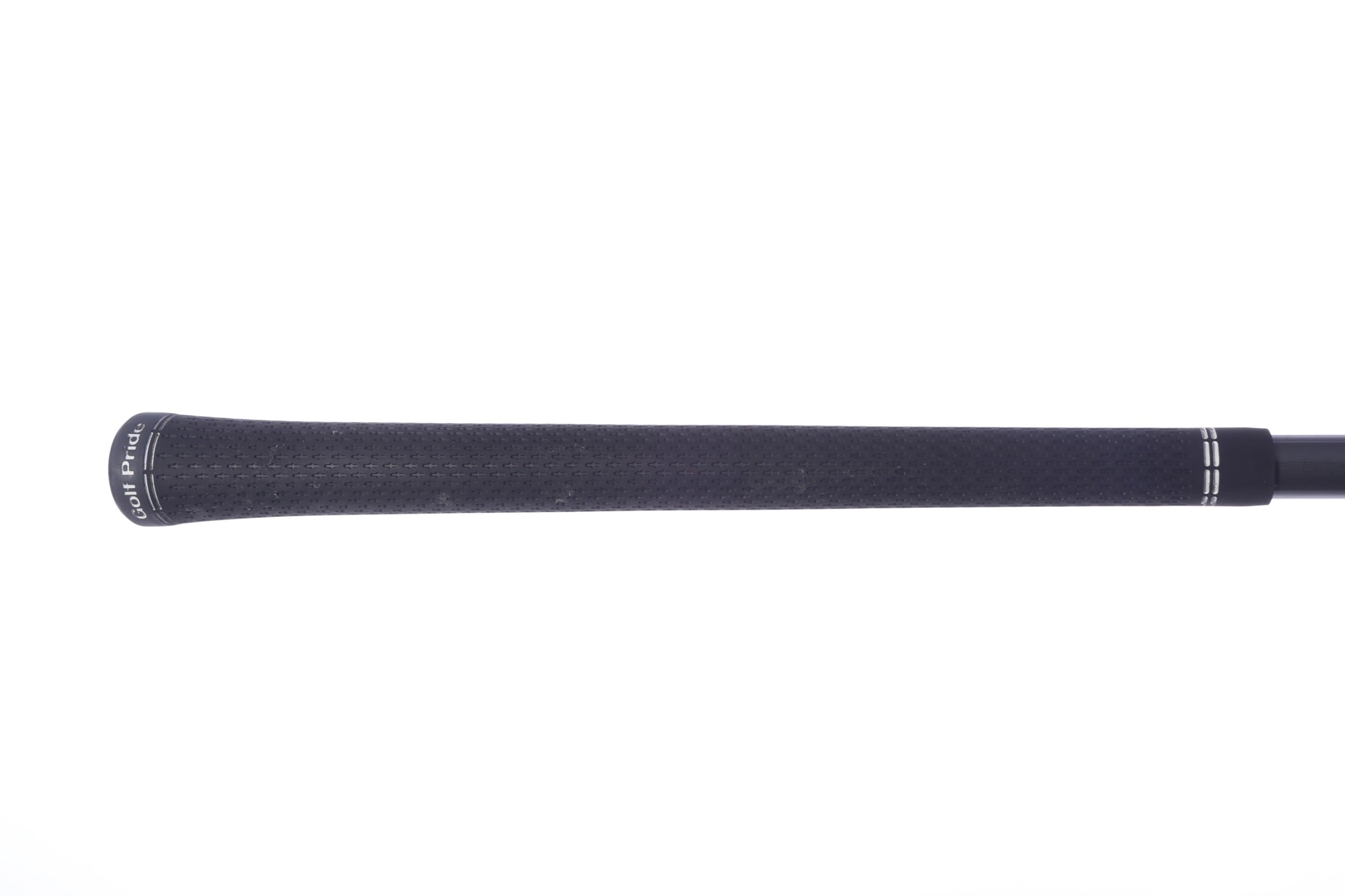 Used Titleist TSi1 5H Hybrid - Right-Handed - 23 Degrees - Seniors Flex-Next Round