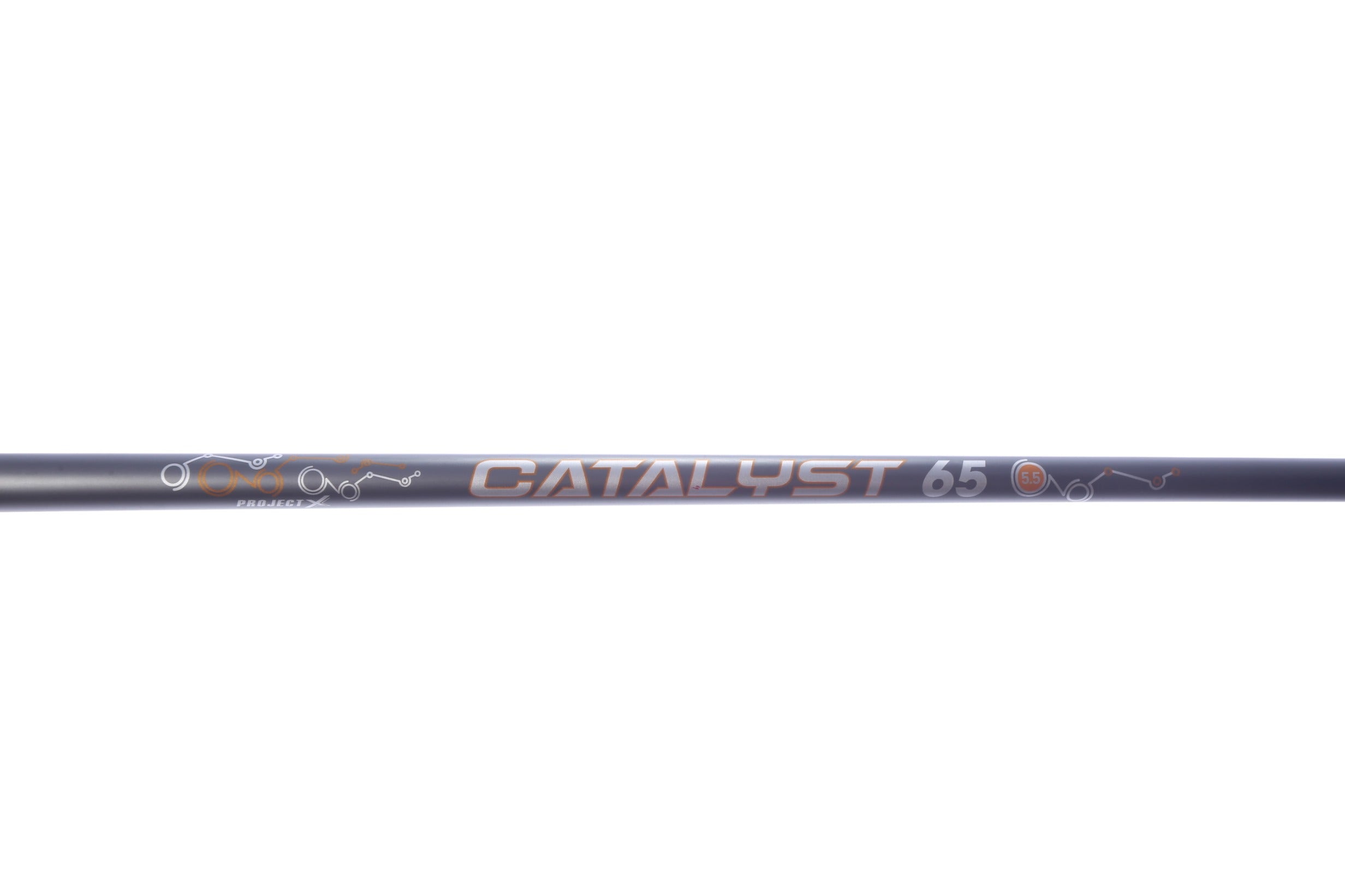 Used Callaway Mavrik Max 5H Hybrid - Right-Handed - 24 Degrees - Regular Flex-Next Round