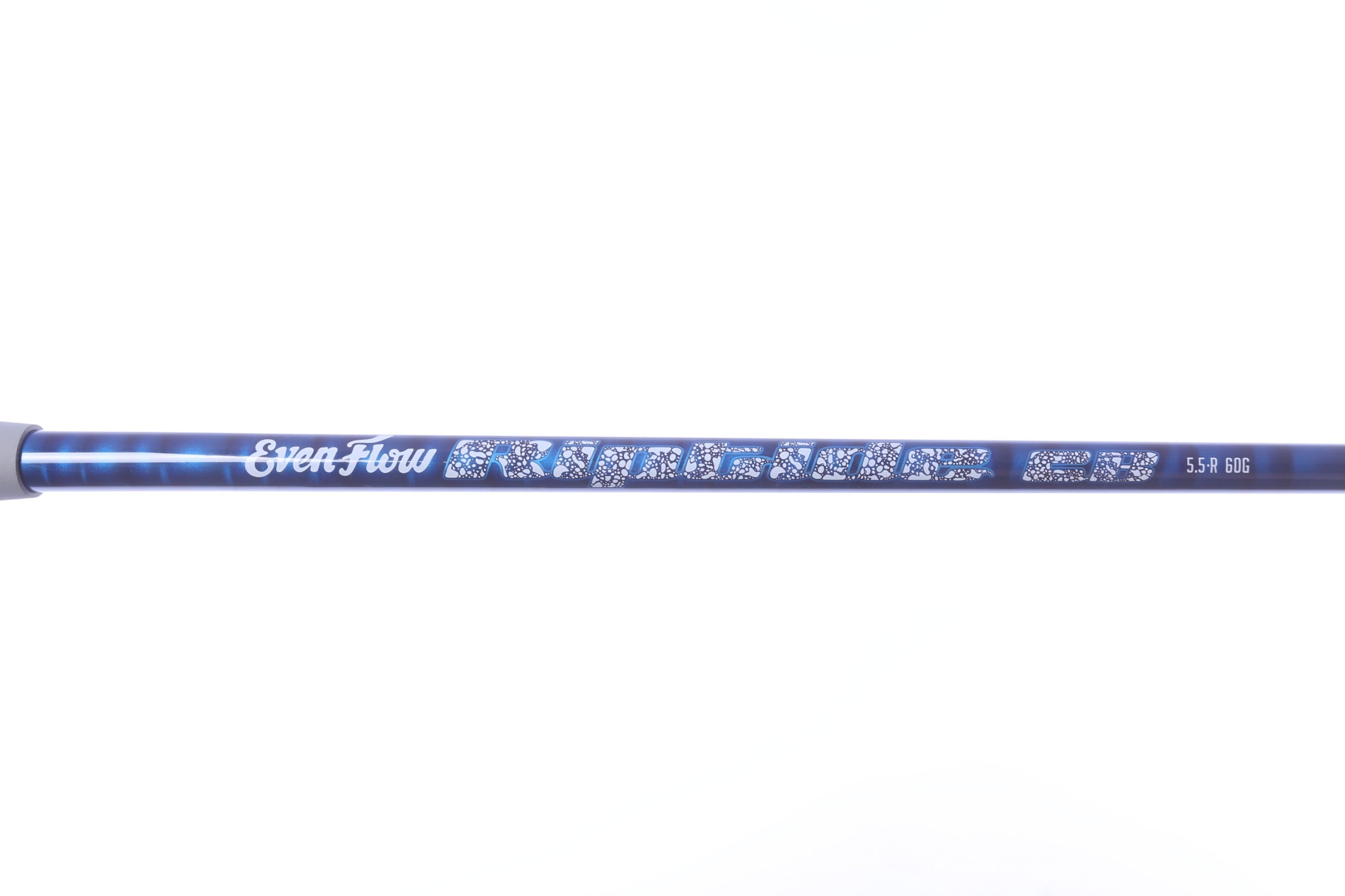 Used PXG 0311 GEN5 7-Wood - Right-Handed - 21 Degrees - Regular Flex