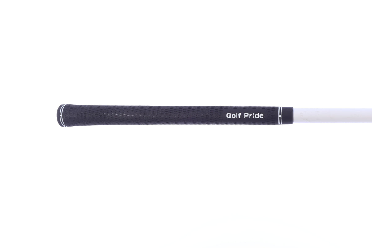 Used Cleveland CBX Approach Wedge - Right-Handed - 50 Degrees - Regular Flex