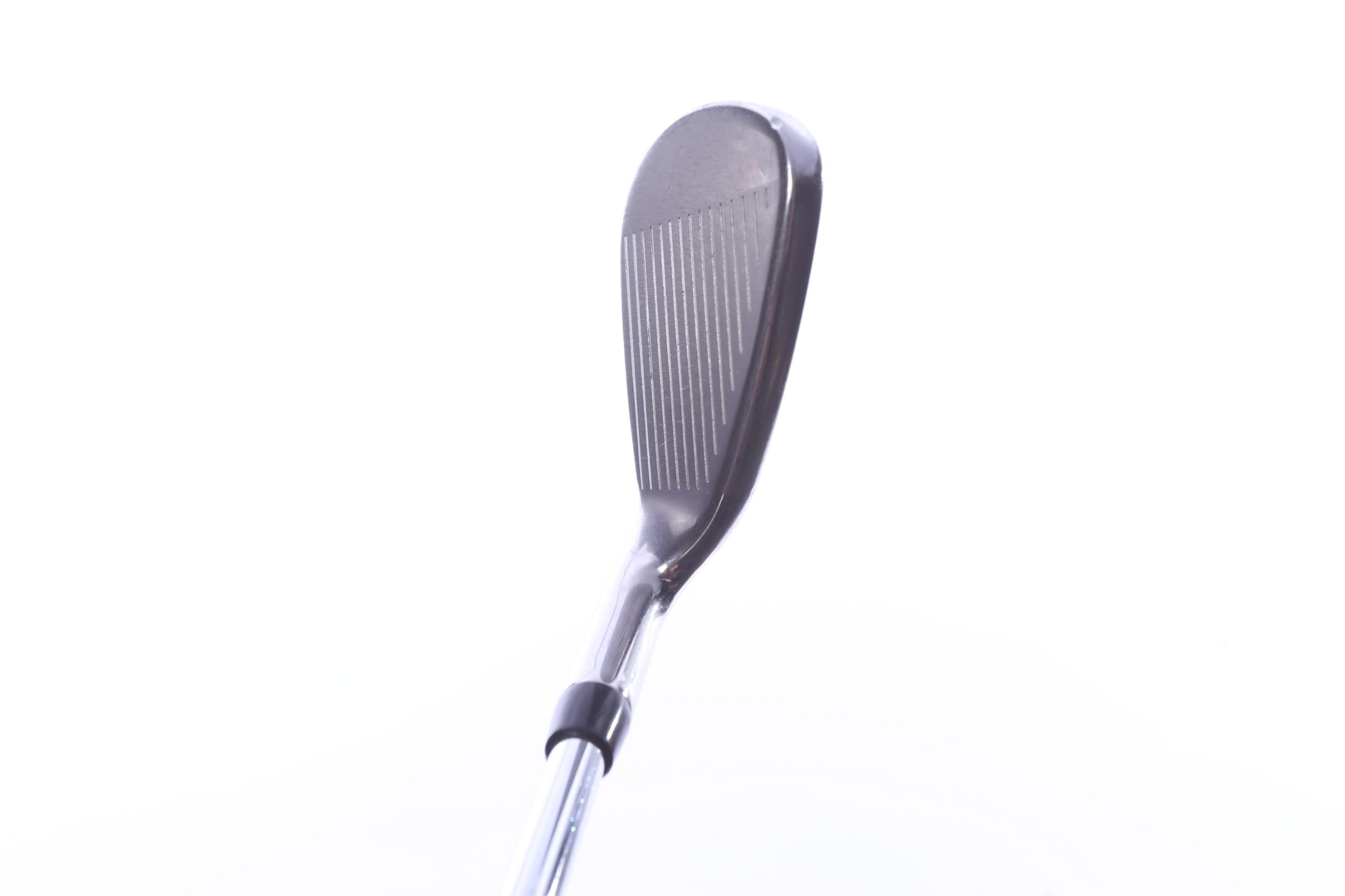Used Callaway X Hot Pitching Wedge - Right-Handed - 44 Degrees - Stiff Flex