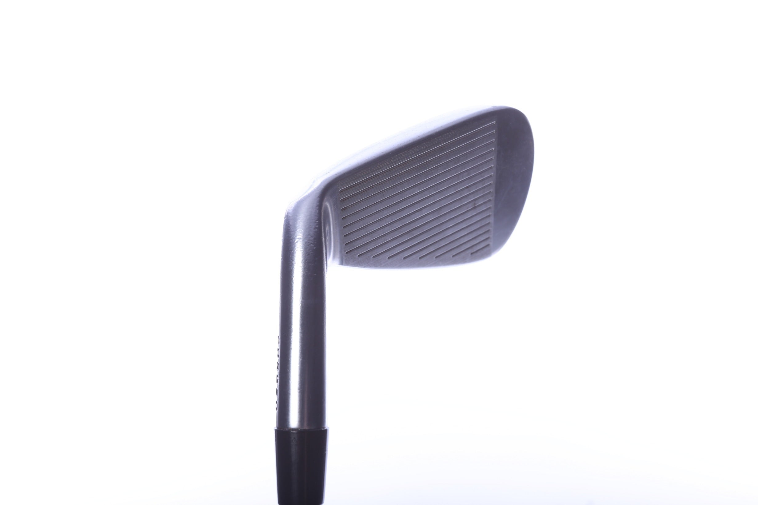 Used Srixon ZX5 Single 9-Iron - Right-Handed - Stiff Flex